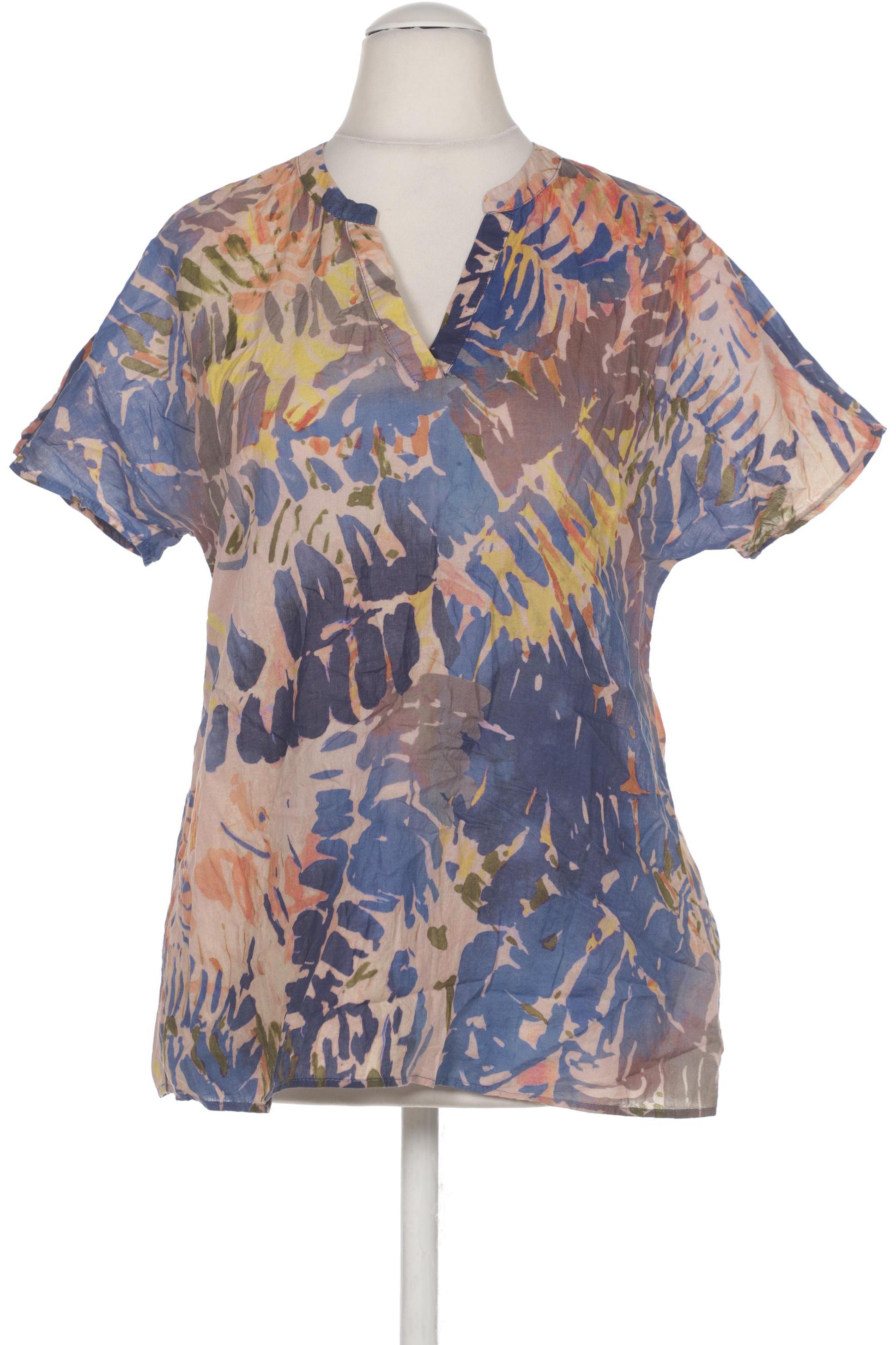 

Smith&Soul Damen Bluse, mehrfarbig, Gr. 38
