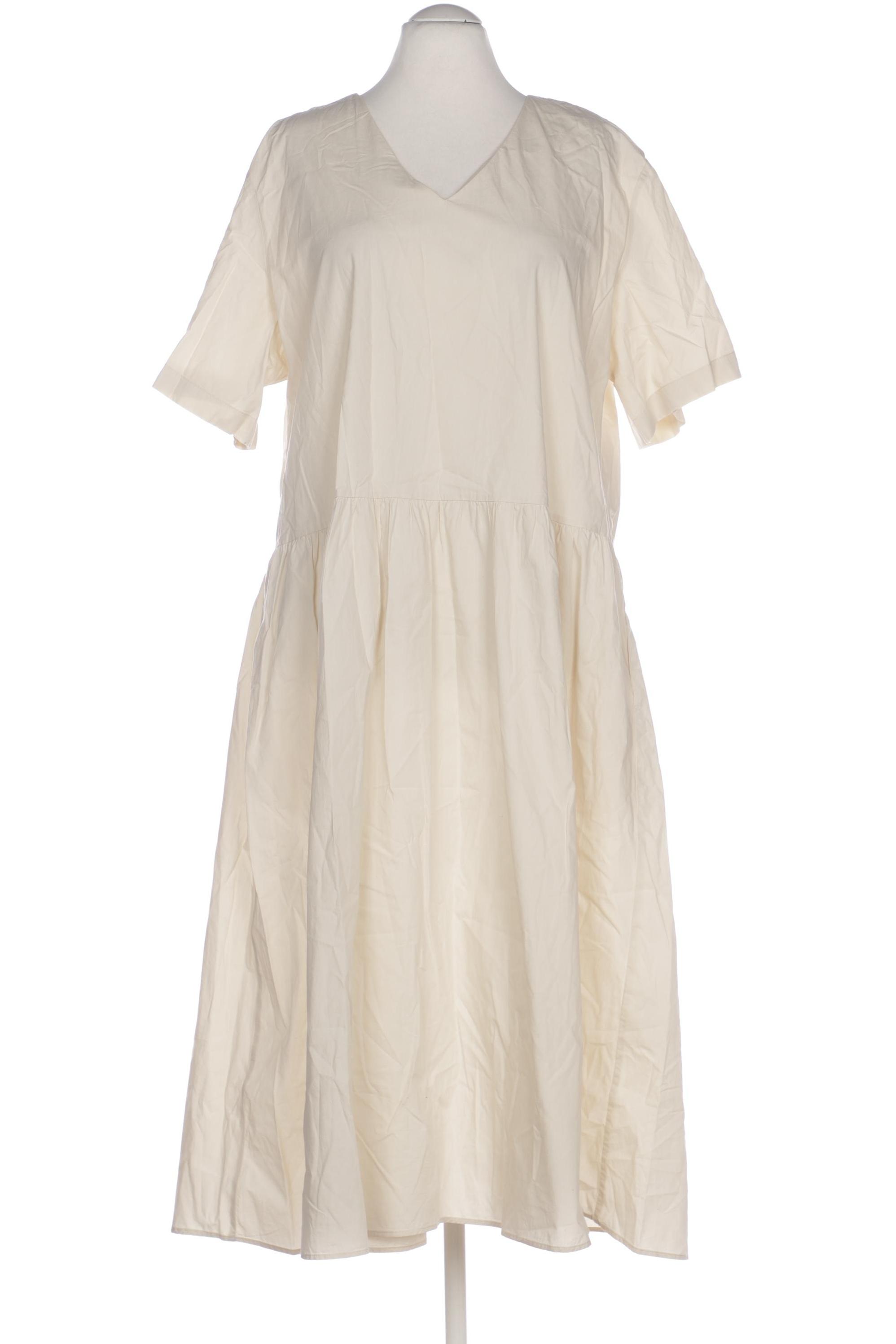 

Smith&Soul Damen Kleid, beige, Gr. 46
