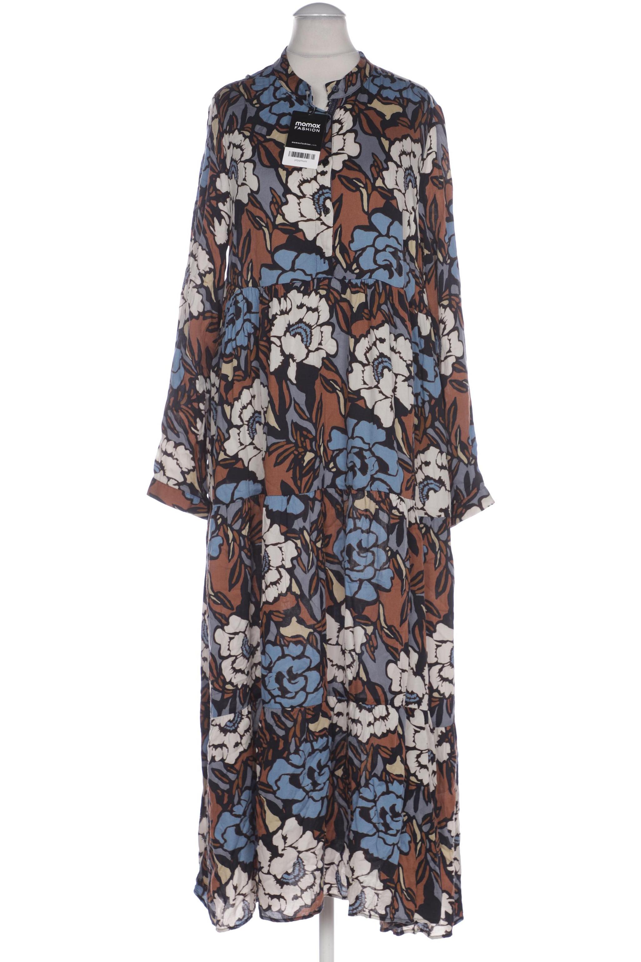 

Smith&Soul Damen Kleid, mehrfarbig, Gr. 36