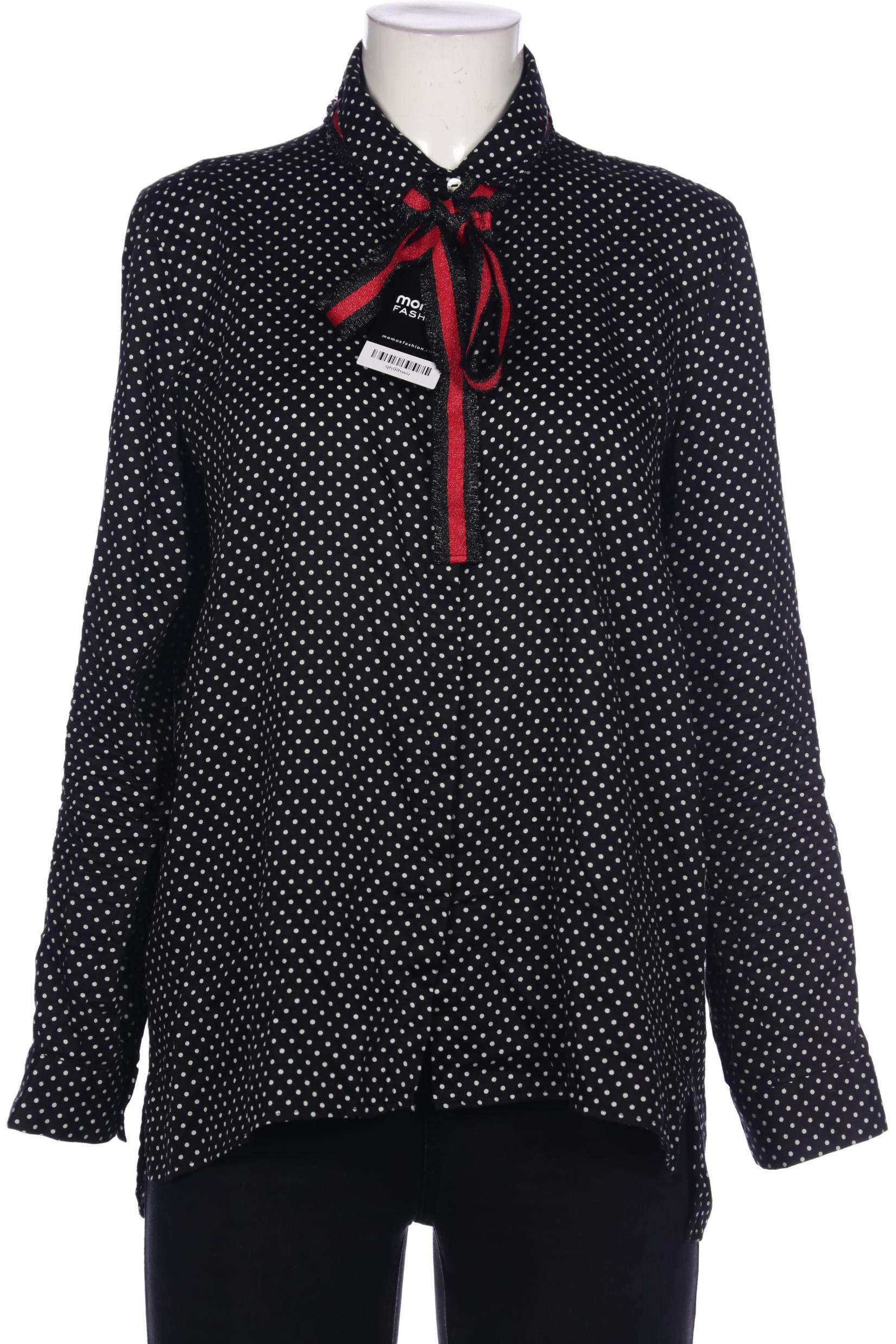 

Smith&Soul Damen Bluse, schwarz