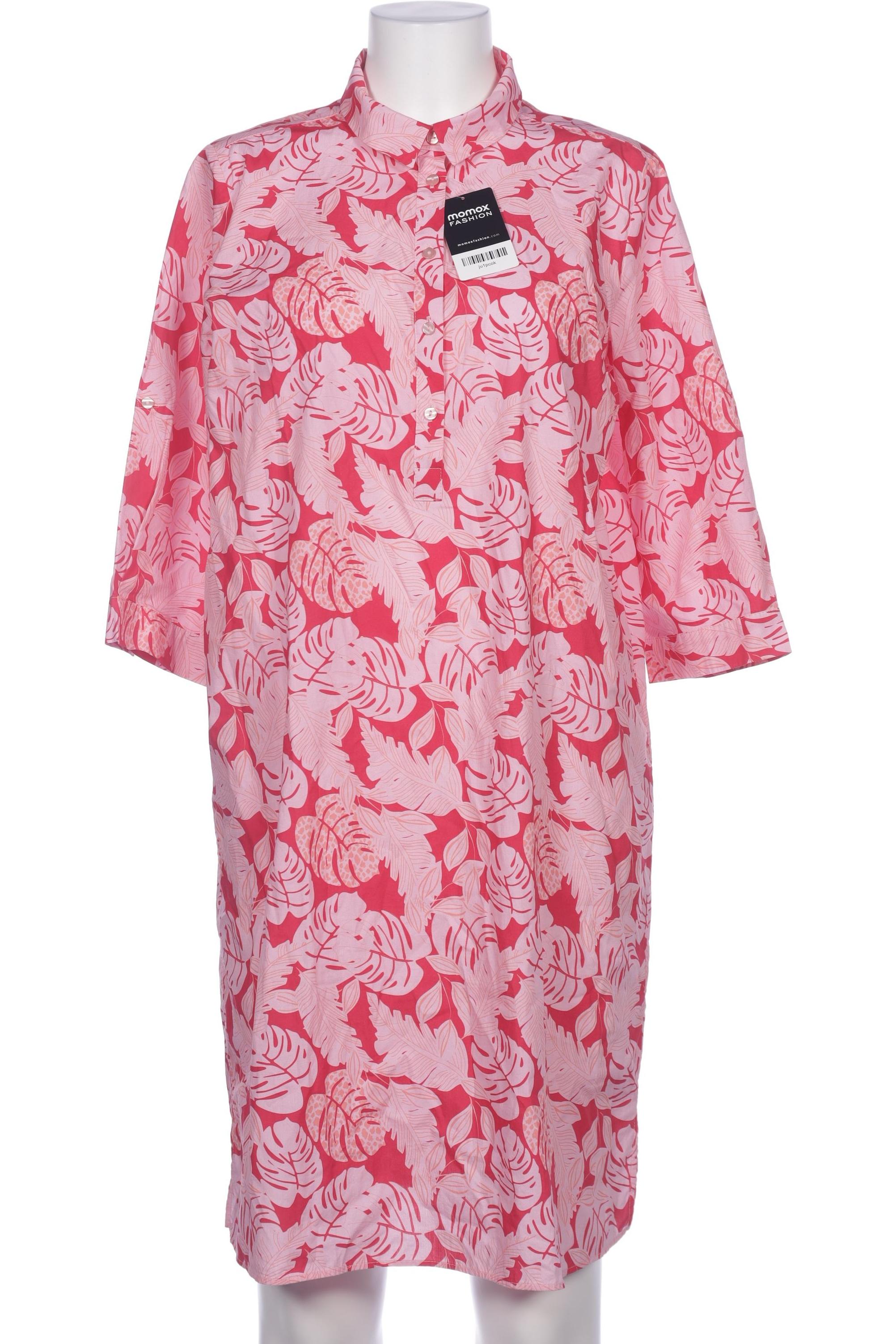 

Smith&Soul Damen Kleid, pink, Gr. 42