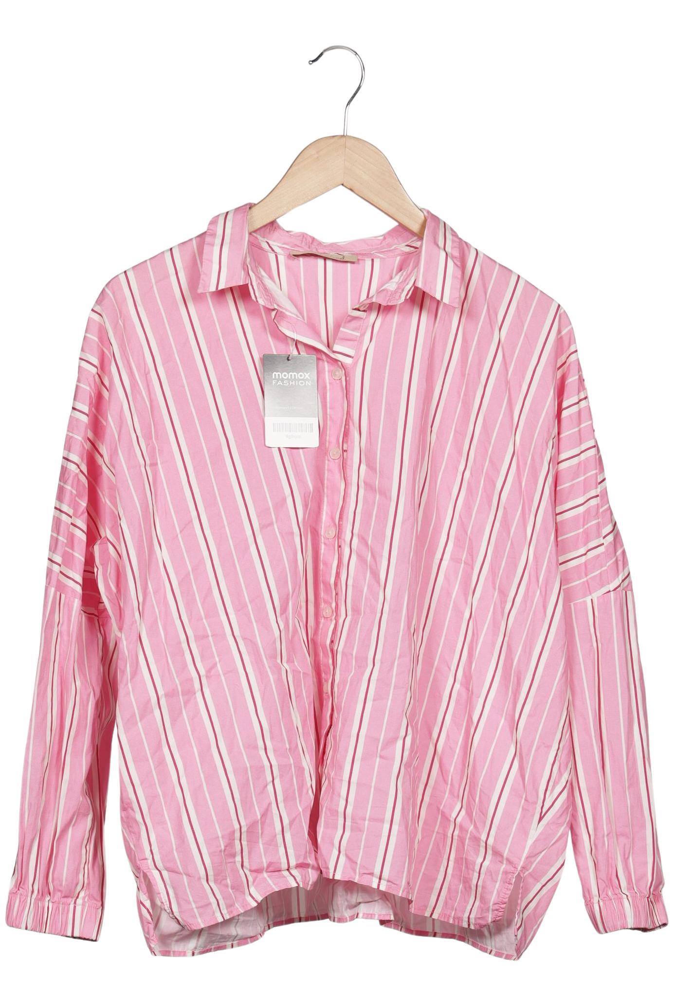 

Smith&Soul Damen Bluse, pink, Gr. 36