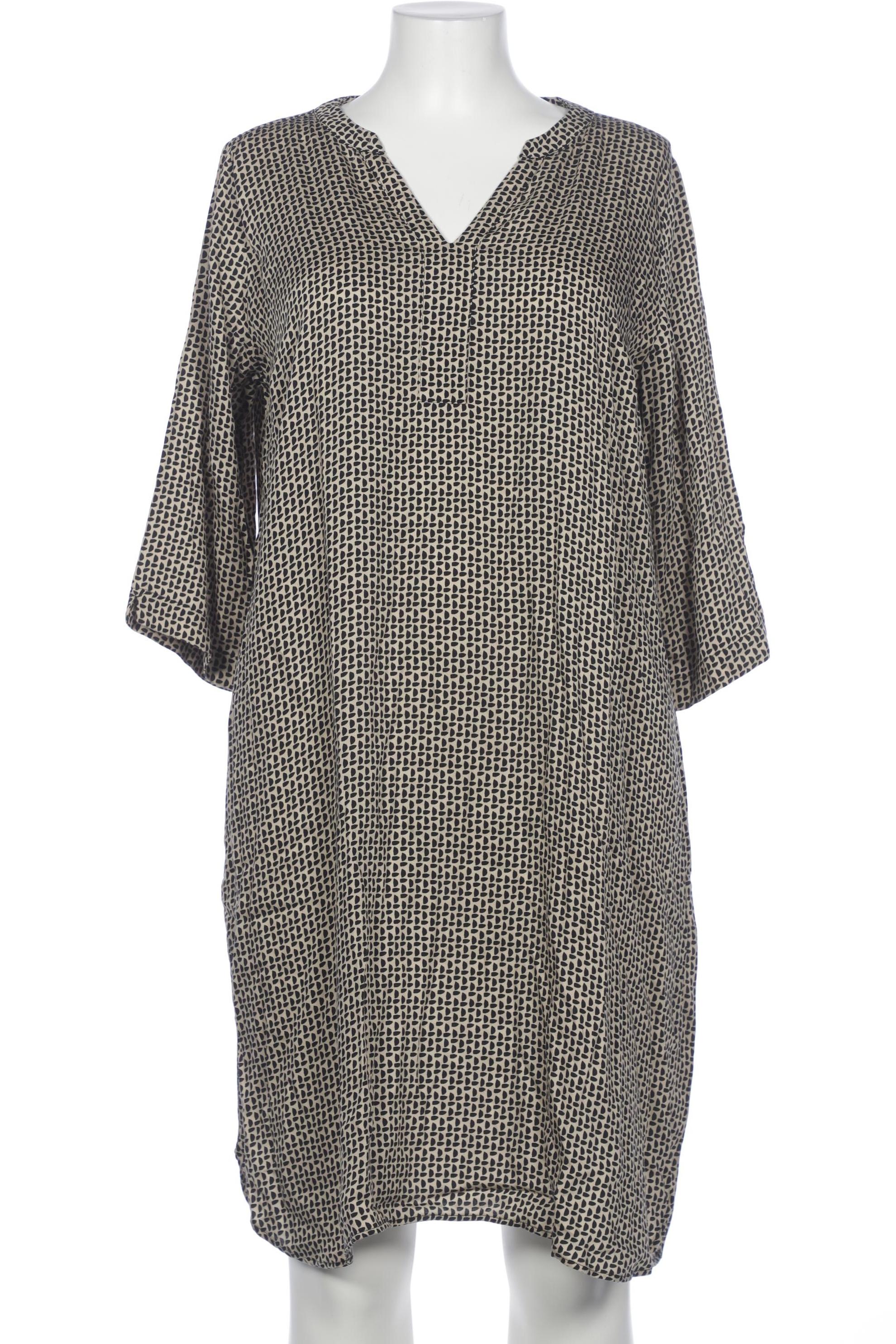 

Smith&Soul Damen Kleid, beige, Gr. 44