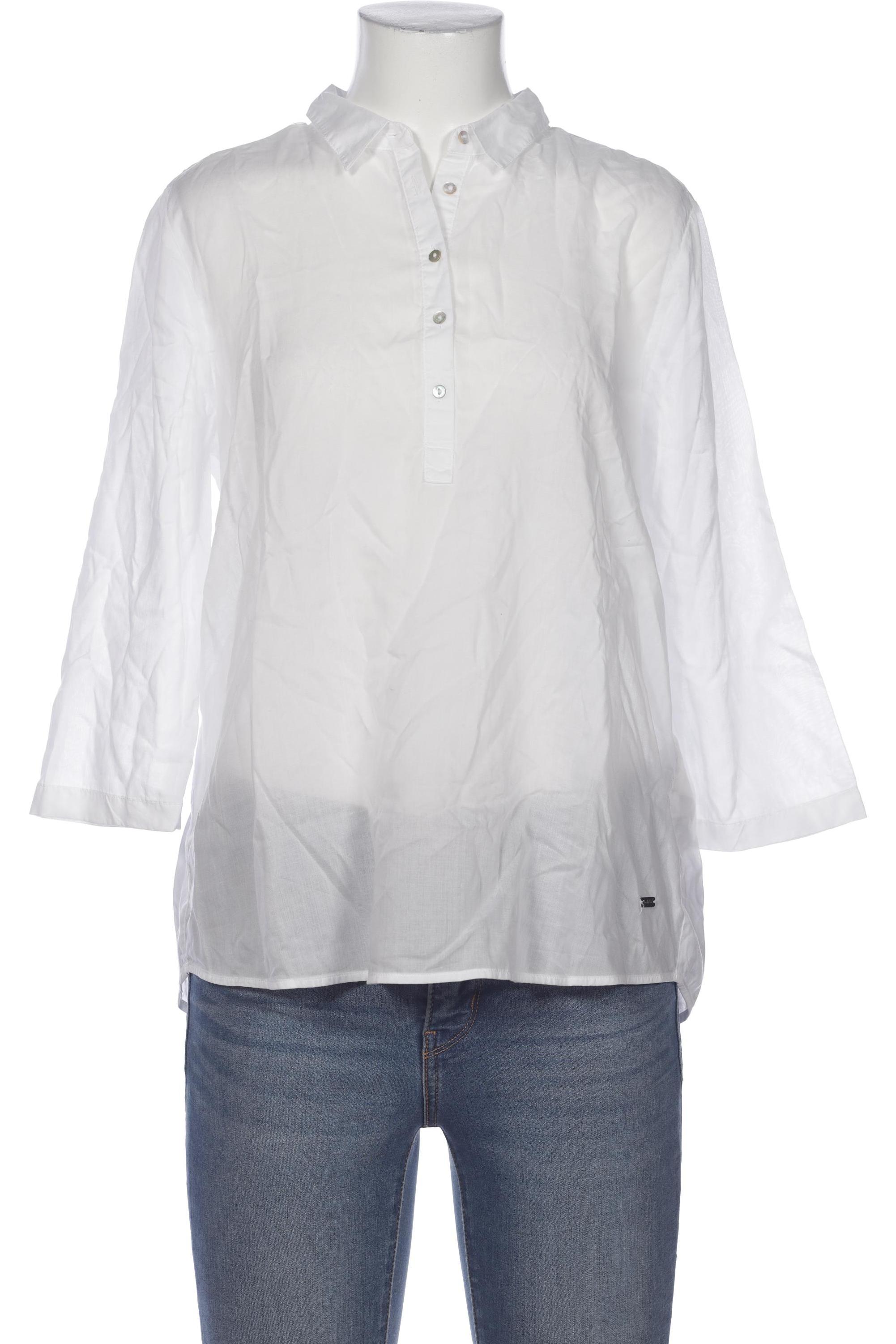 

Smith&Soul Damen Bluse, weiß