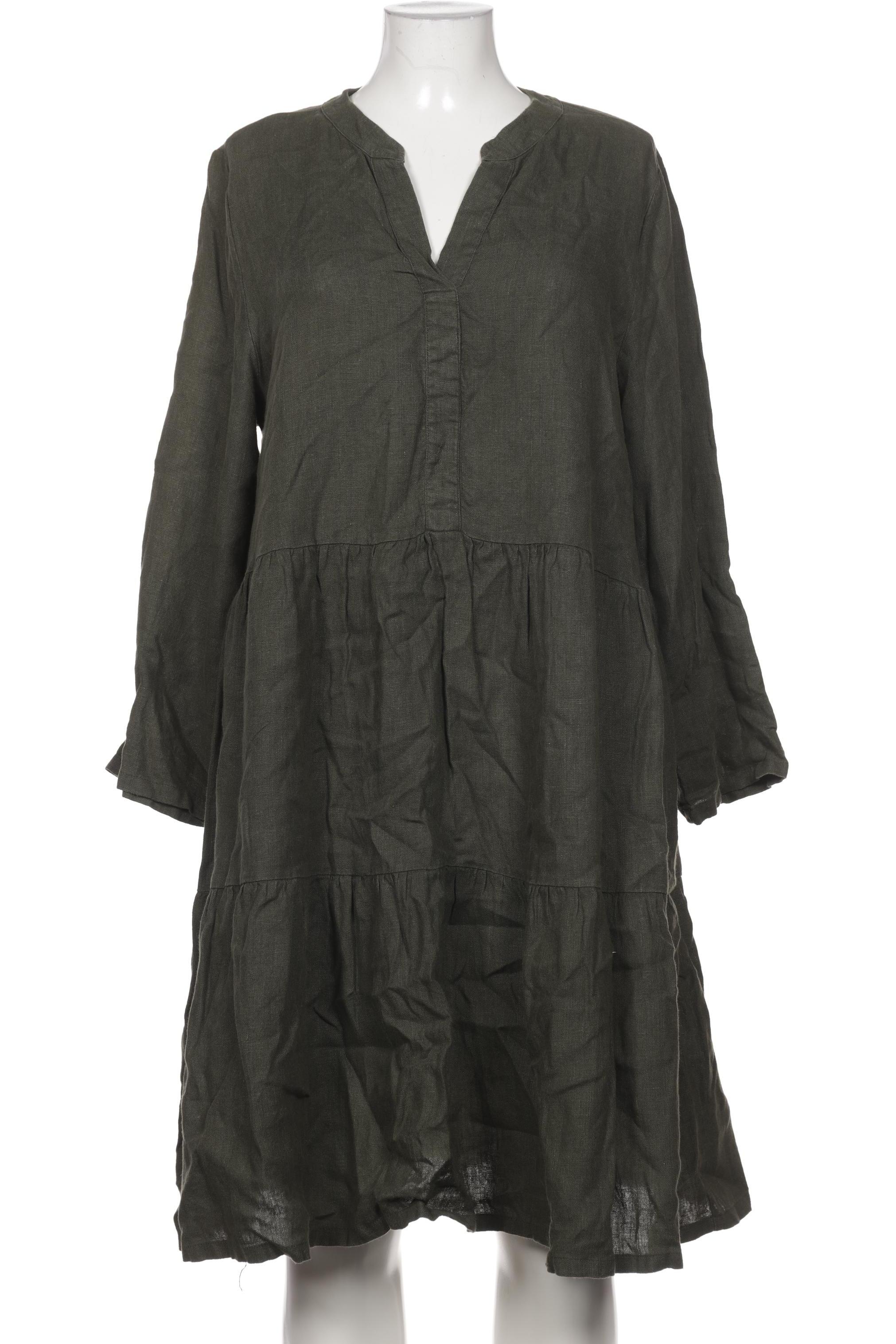 

Smith&Soul Damen Kleid, grün, Gr. 42