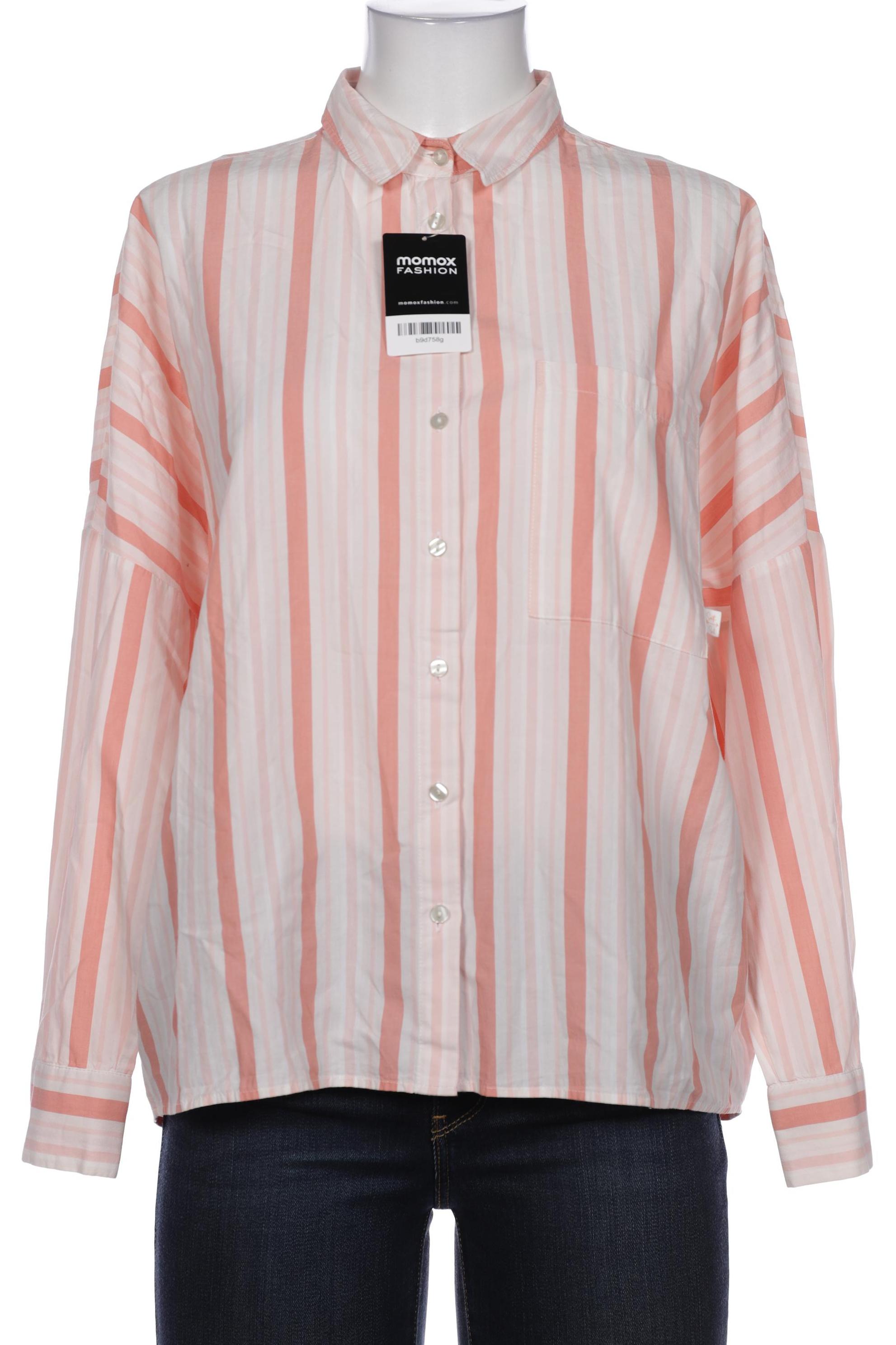 

Smith&Soul Damen Bluse, pink, Gr. 38