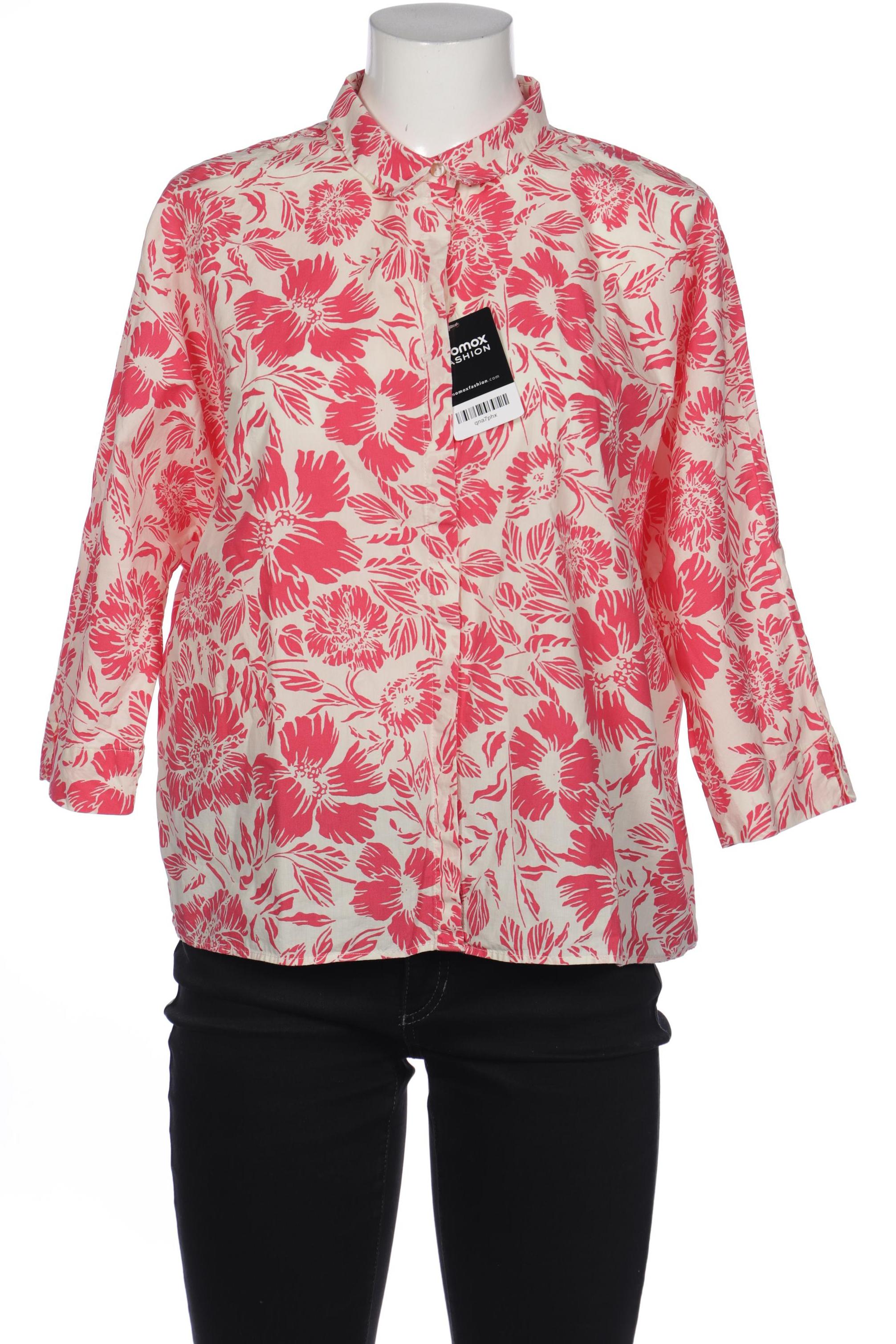 

Smith&Soul Damen Bluse, pink