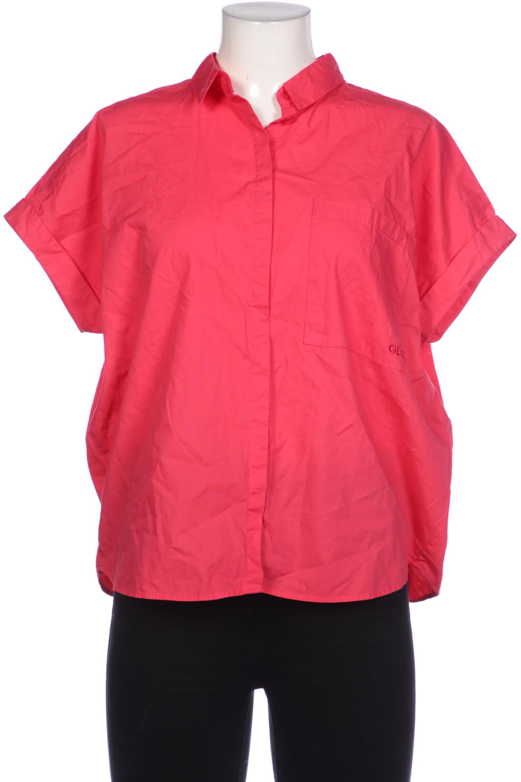 

Smith&Soul Damen Bluse, pink, Gr. 42