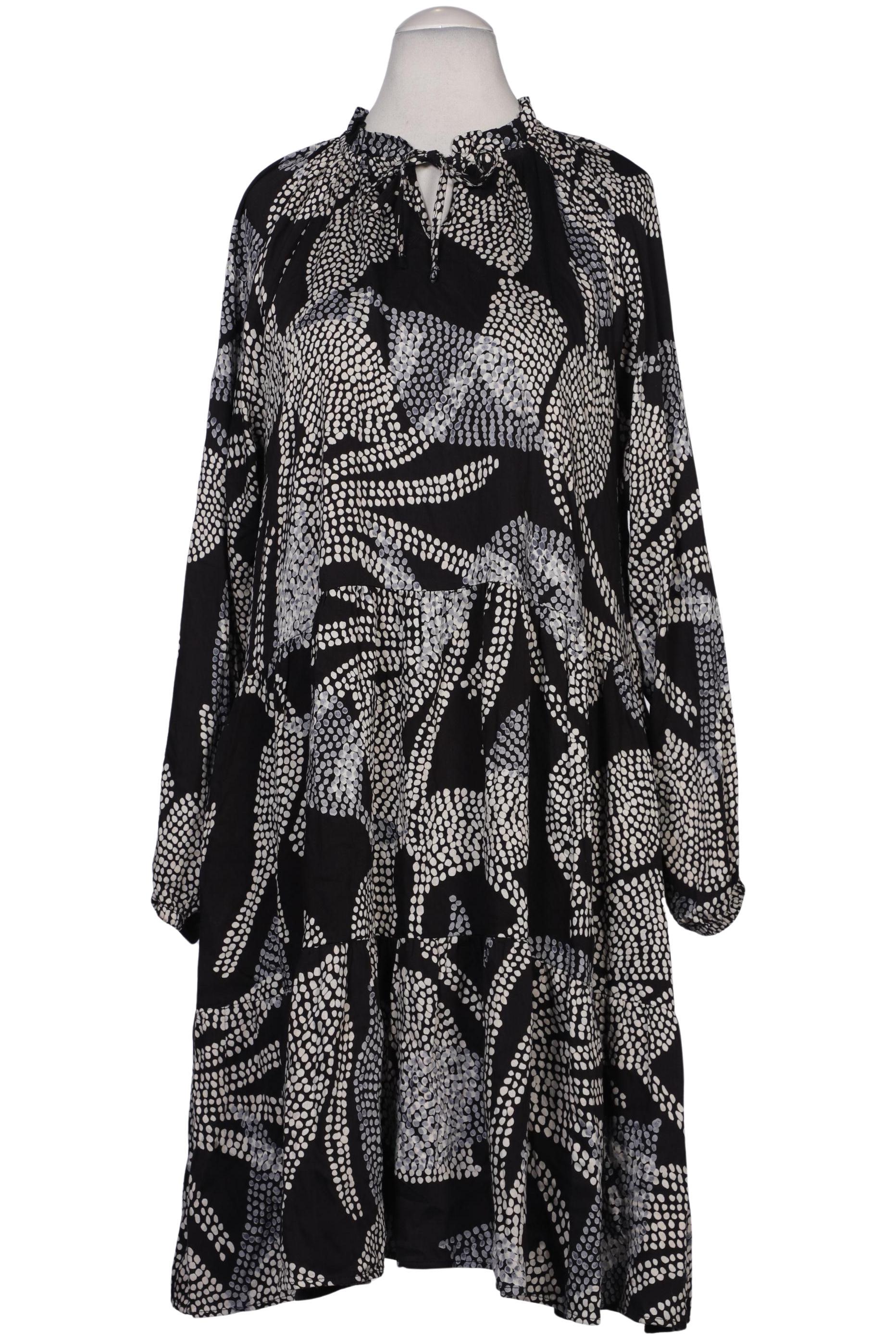 

Smith&Soul Damen Kleid, schwarz, Gr. 36