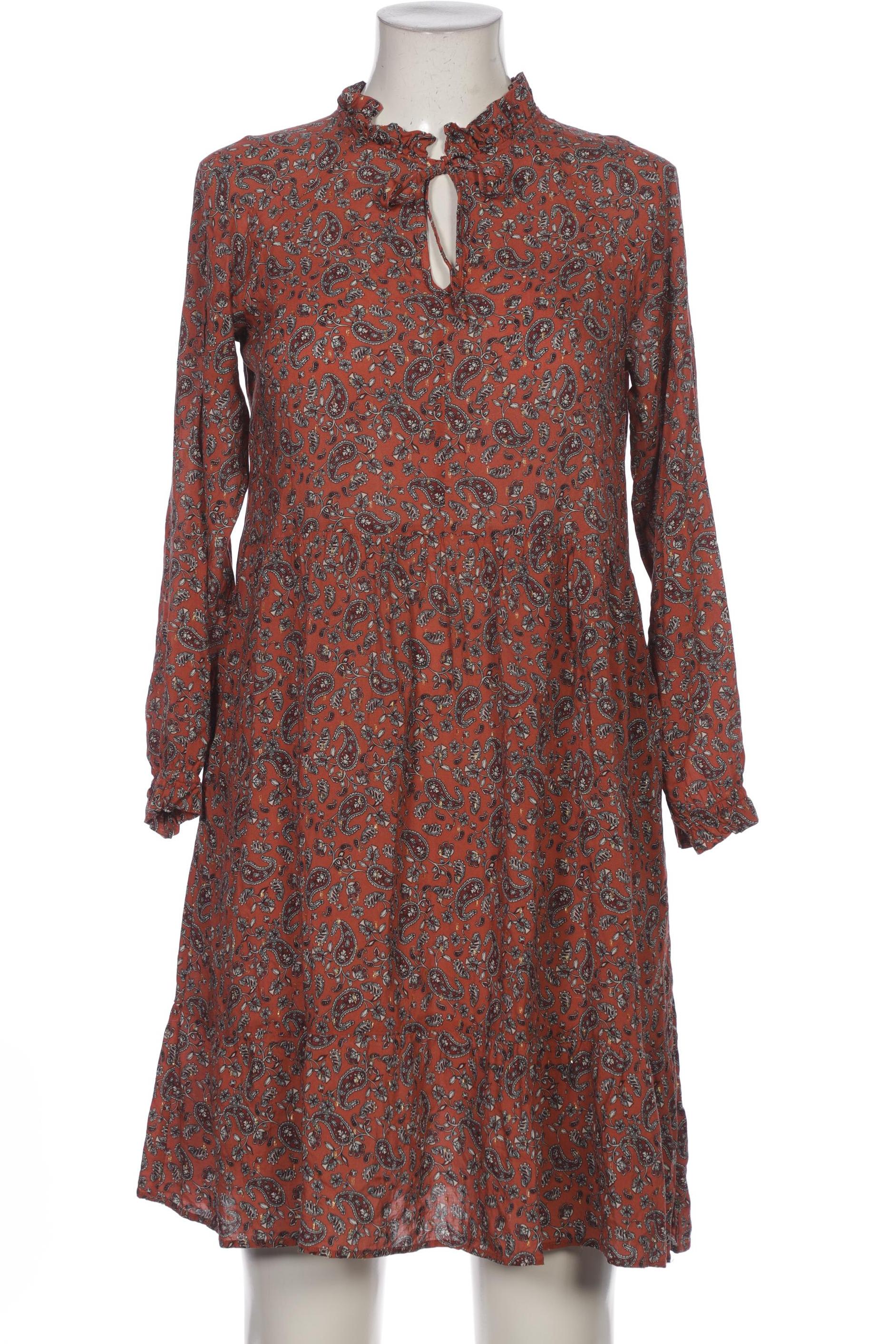 

Smith&Soul Damen Kleid, braun, Gr. 38