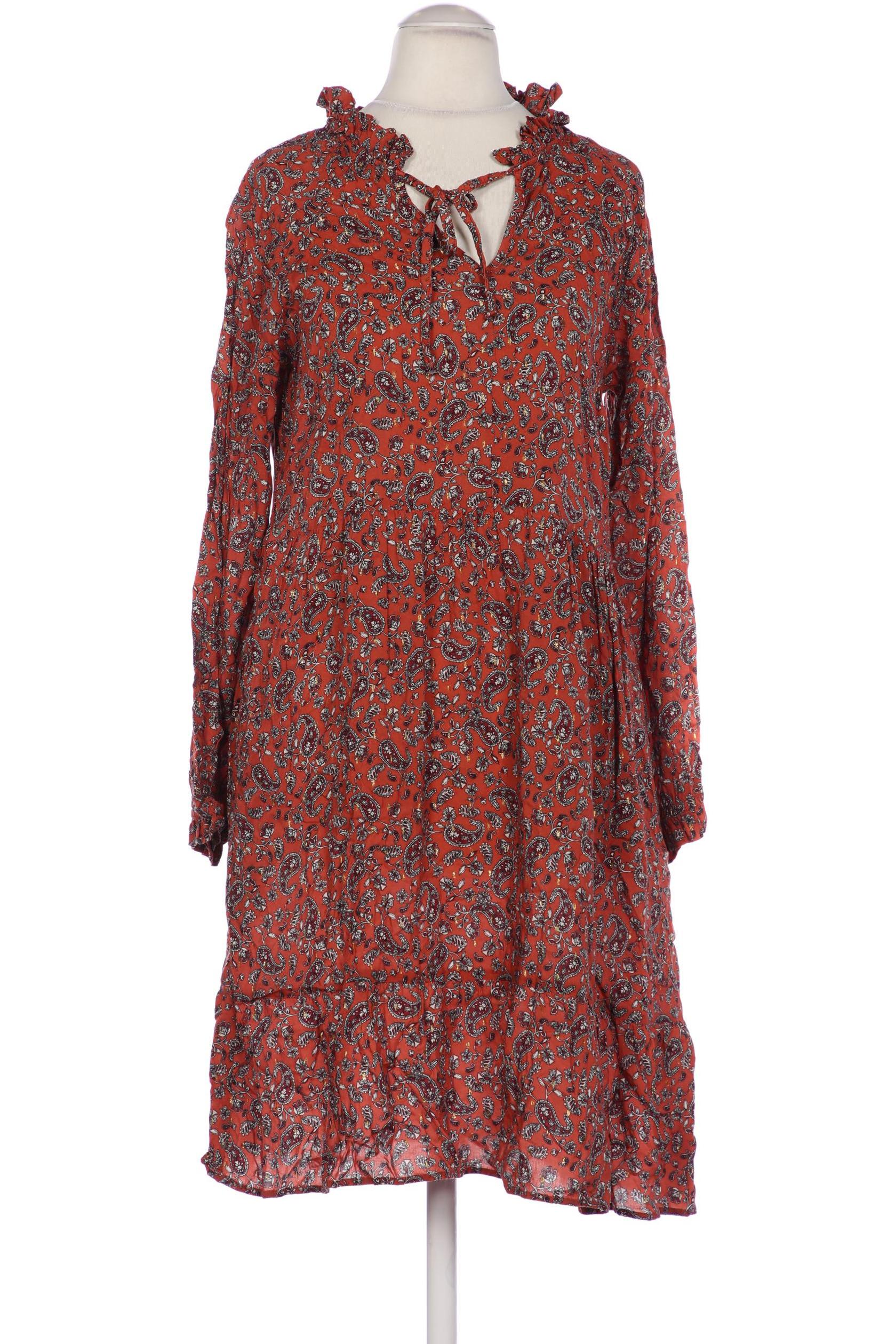 

Smith&Soul Damen Kleid, bordeaux, Gr. 36