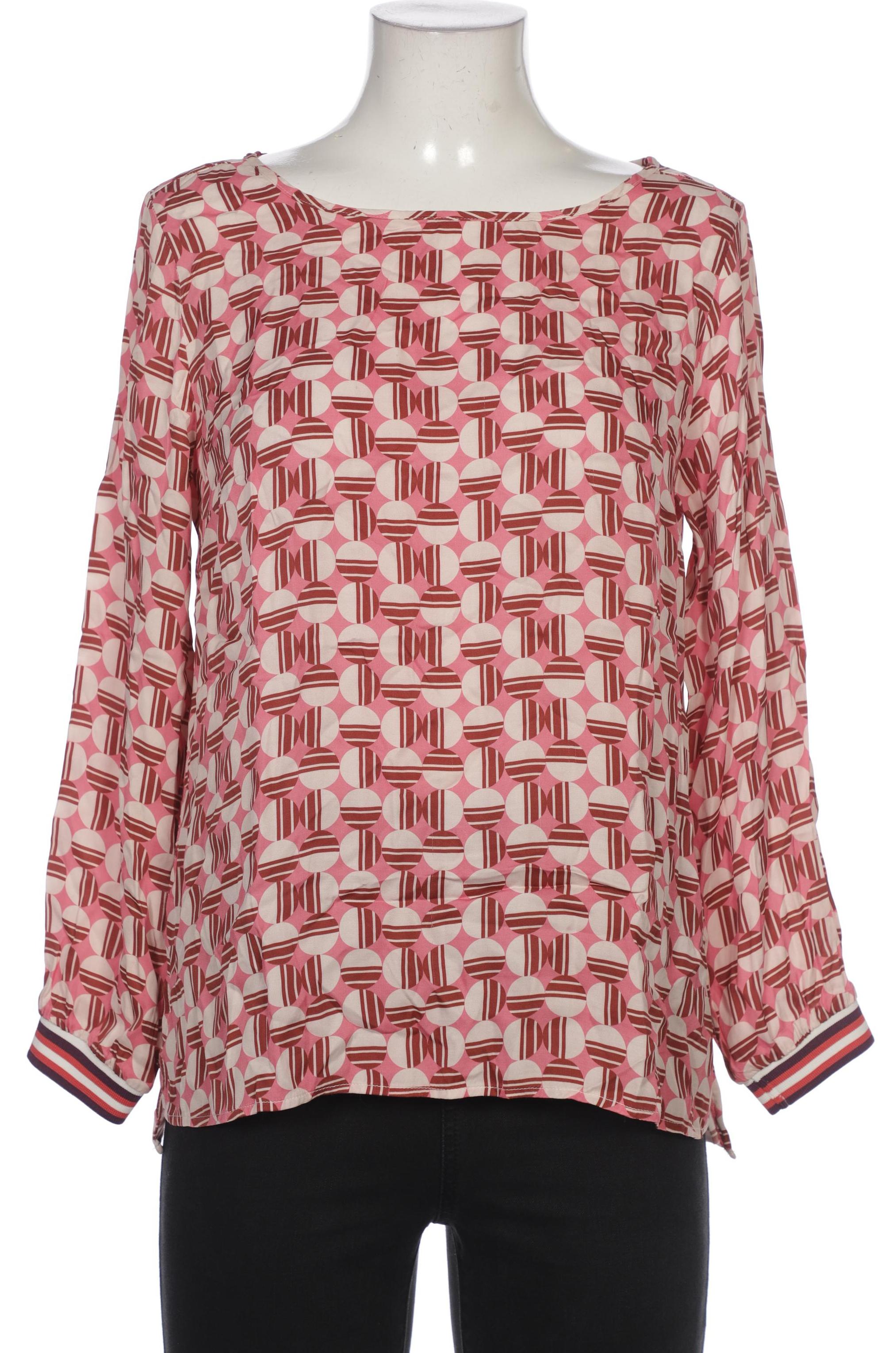 

Smith&Soul Damen Bluse, pink, Gr. 38