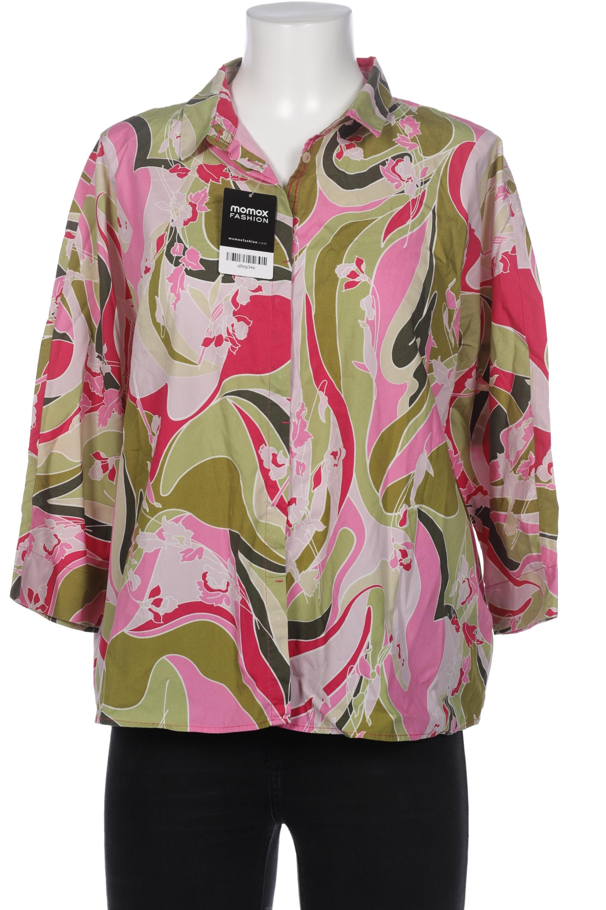 

Smith&Soul Damen Bluse, mehrfarbig, Gr. 42