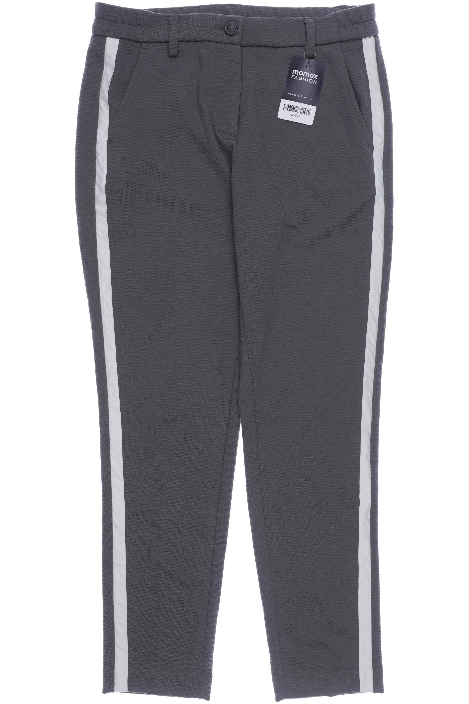 

Smith&Soul Damen Stoffhose, grün, Gr. 0