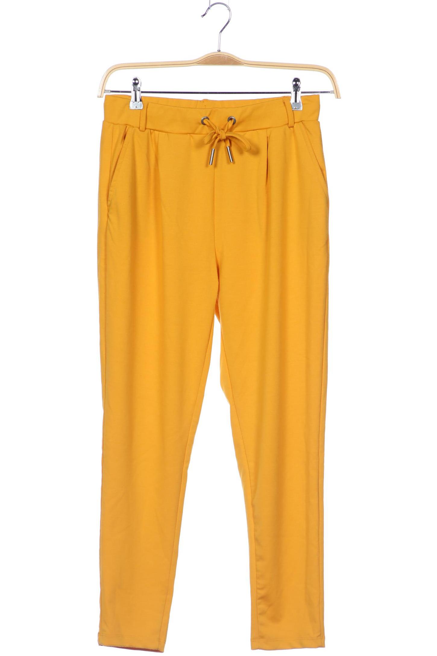 

Smith&Soul Damen Stoffhose, orange, Gr. 0