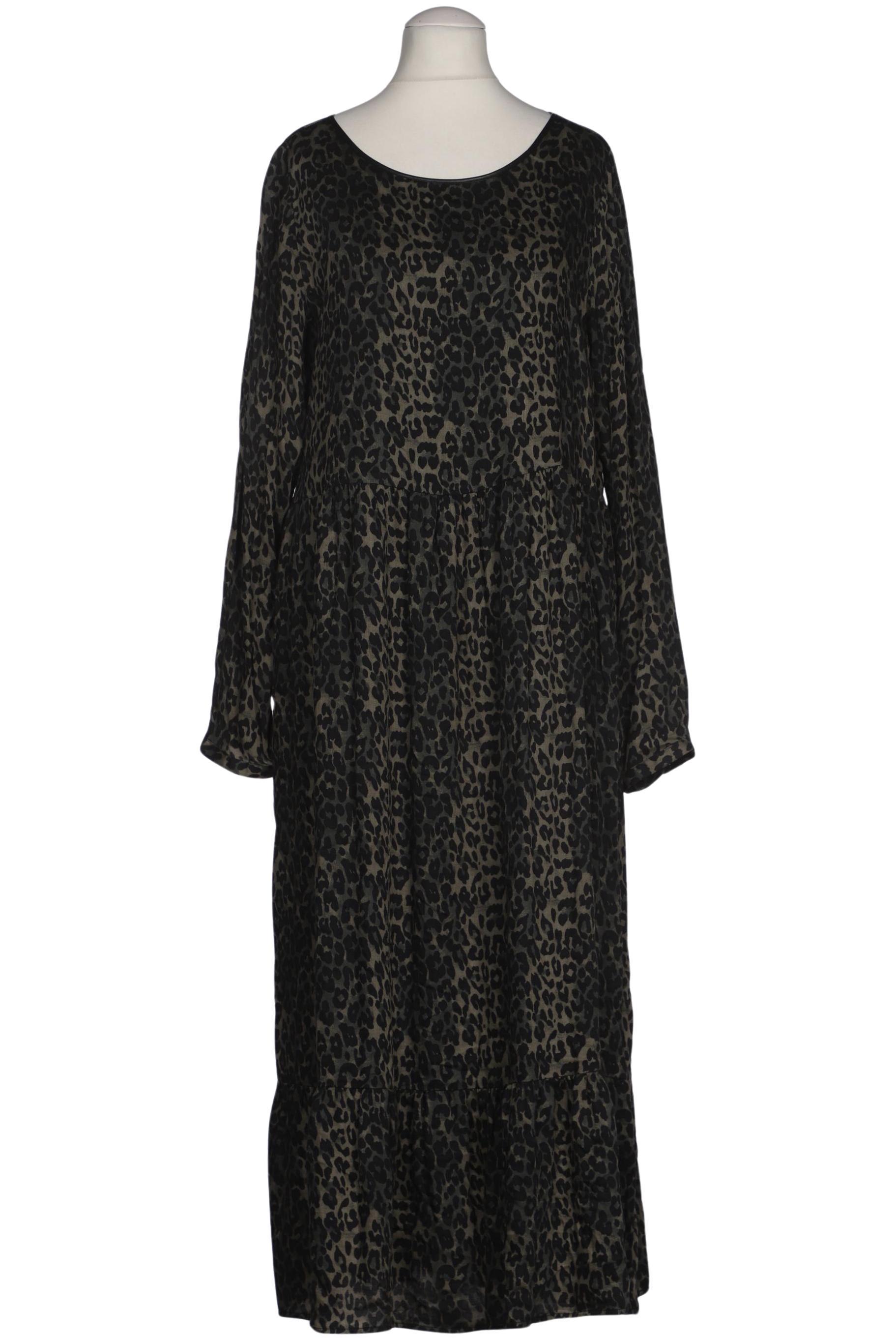 

Smith&Soul Damen Kleid, schwarz, Gr. 36