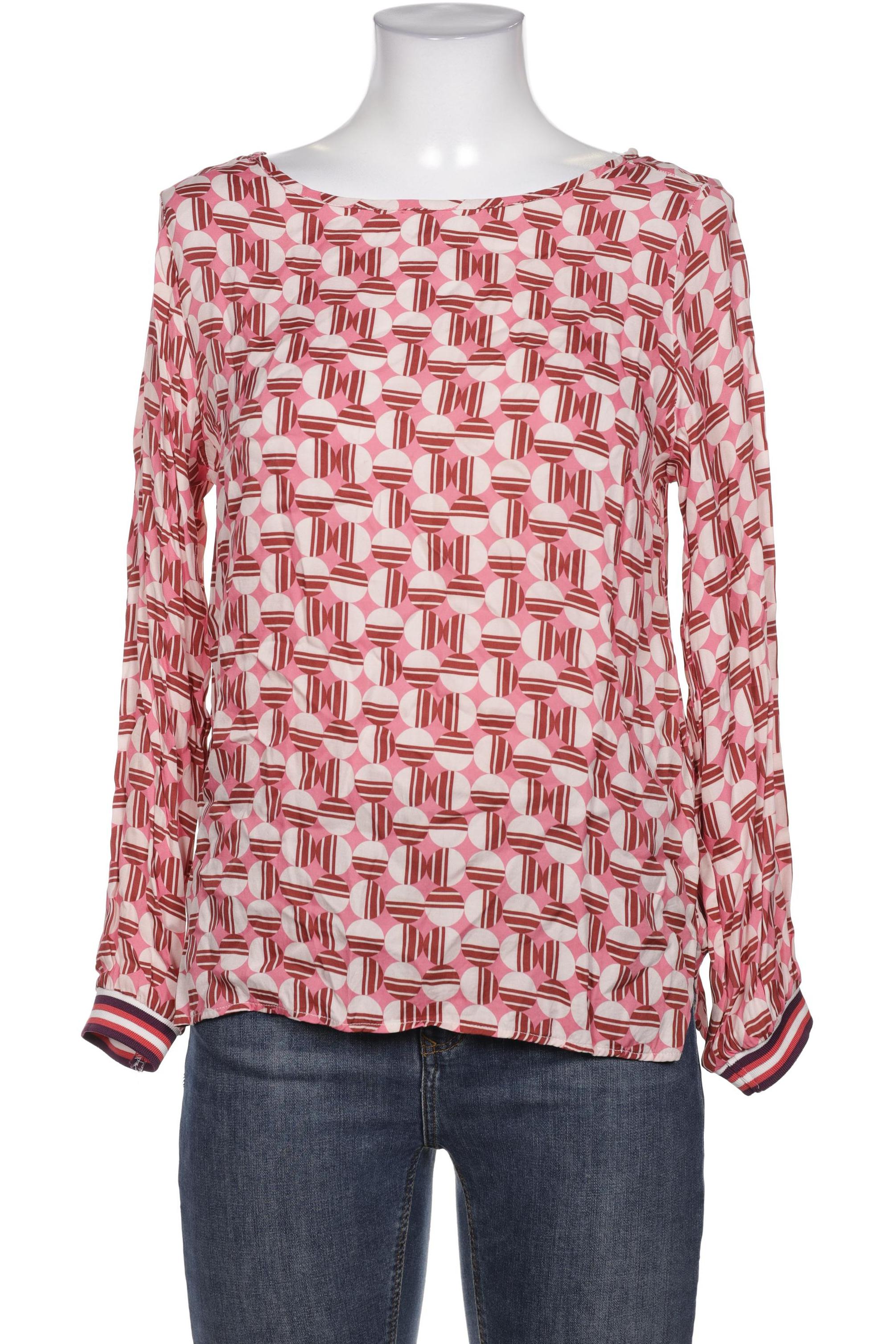 

Smith&Soul Damen Bluse, pink