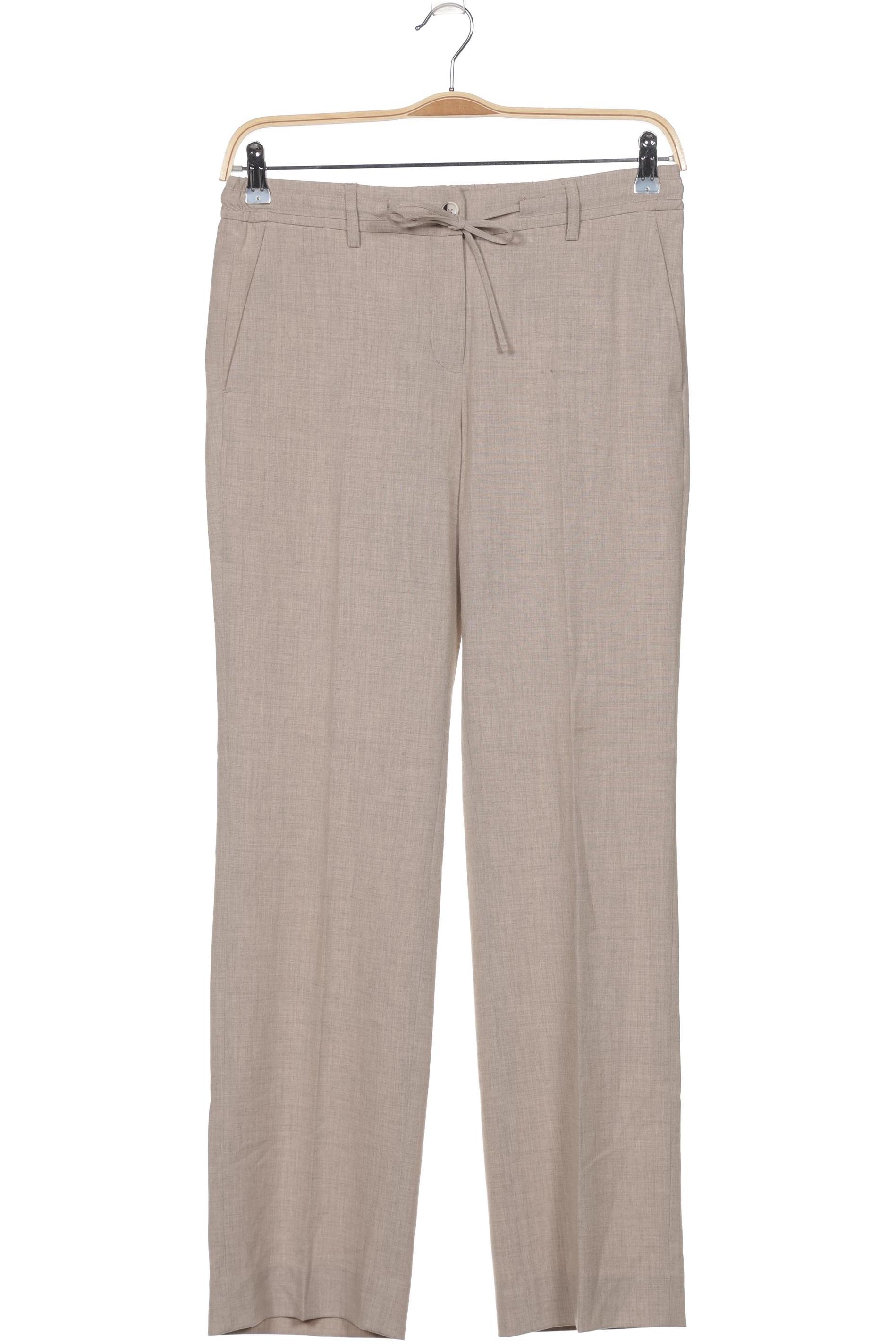 

Smith&Soul Damen Stoffhose, beige, Gr. 0