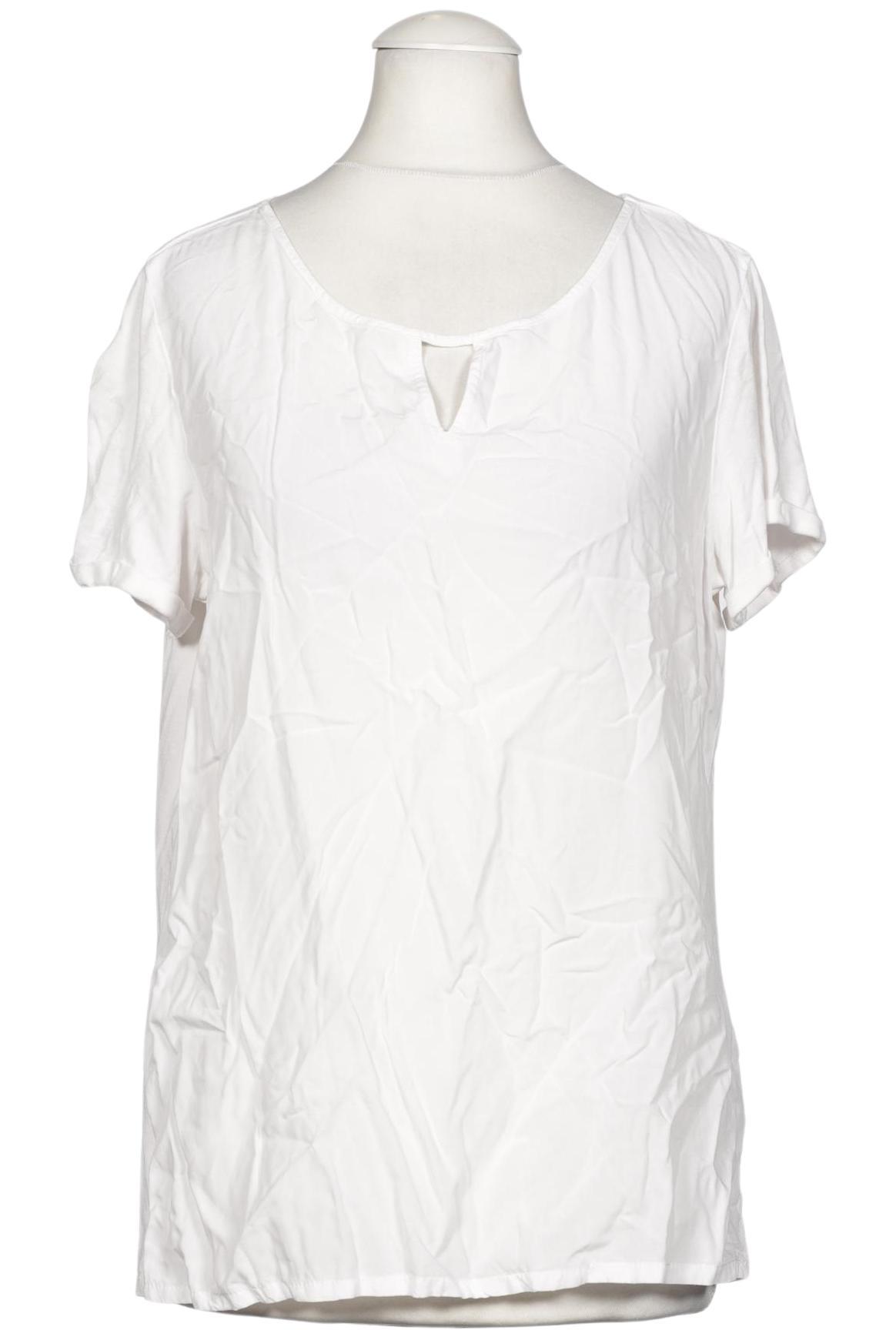 

Smith&Soul Damen Bluse, weiß, Gr. 34