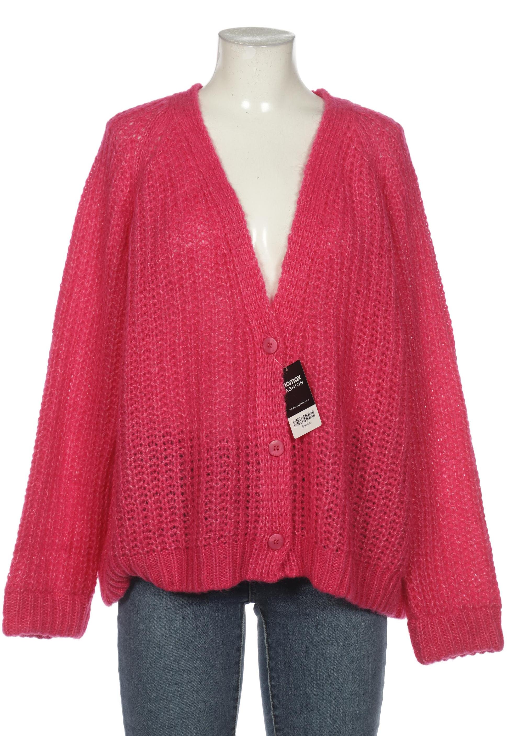 

Smith&Soul Damen Strickjacke, pink