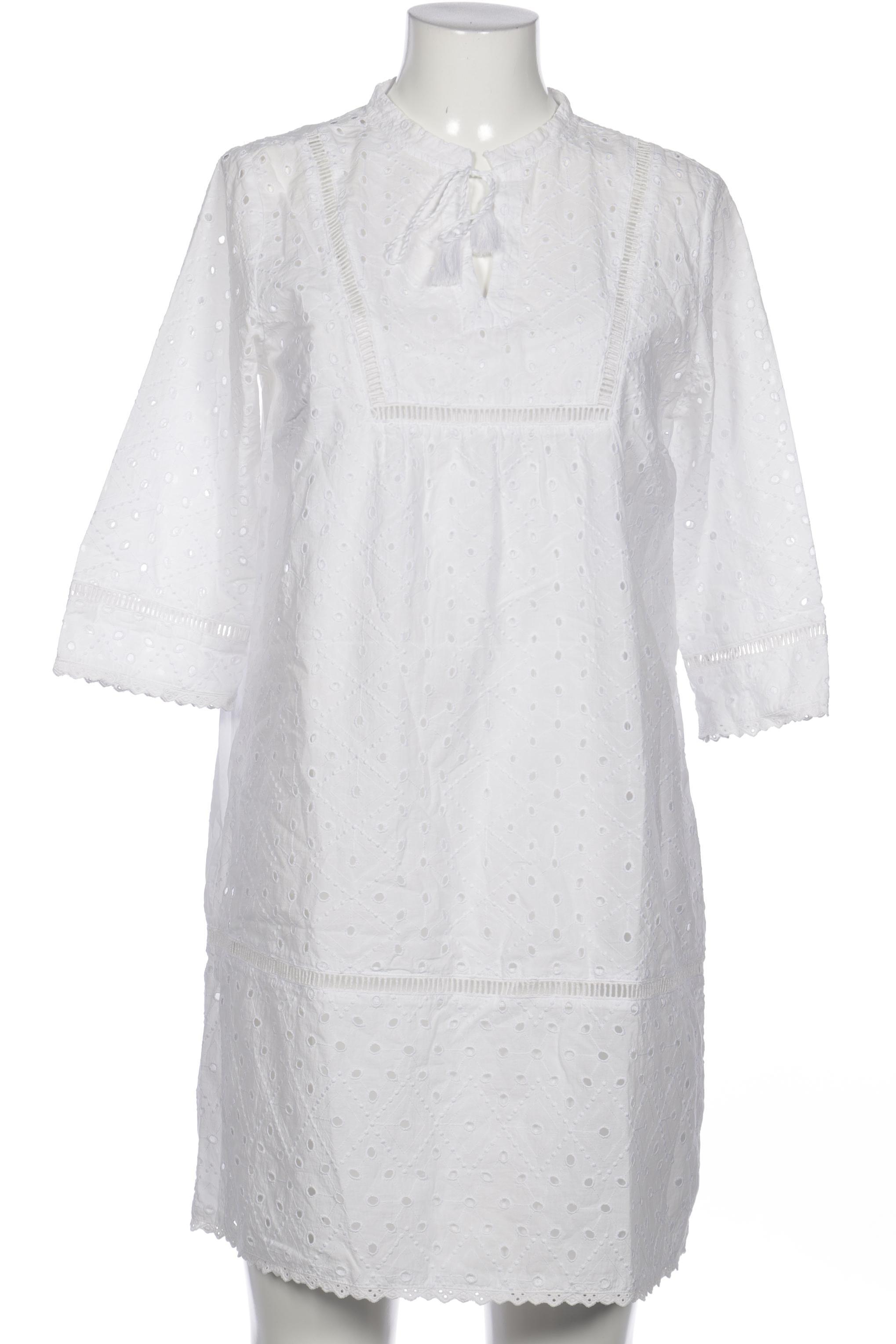 

Smith&Soul Damen Kleid, weiß, Gr. 38