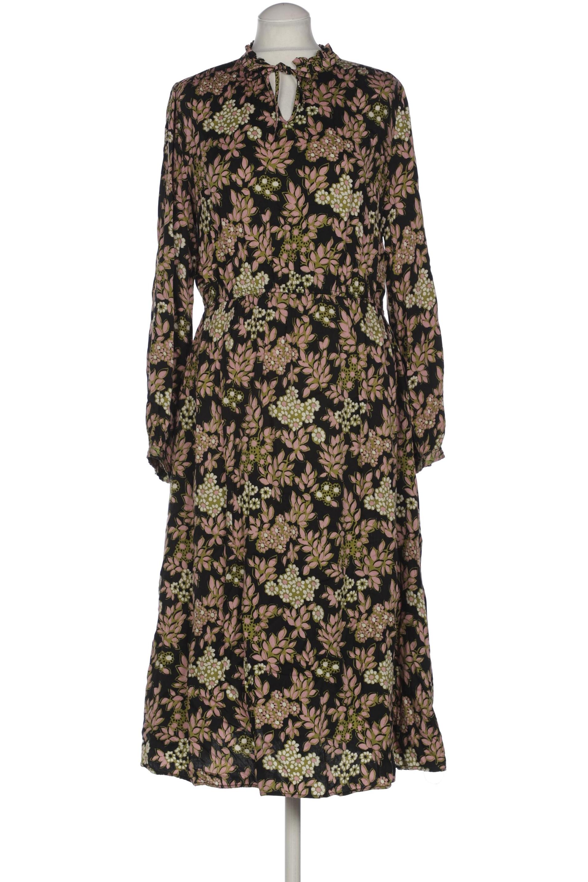 

Smith&Soul Damen Kleid, mehrfarbig, Gr. 38