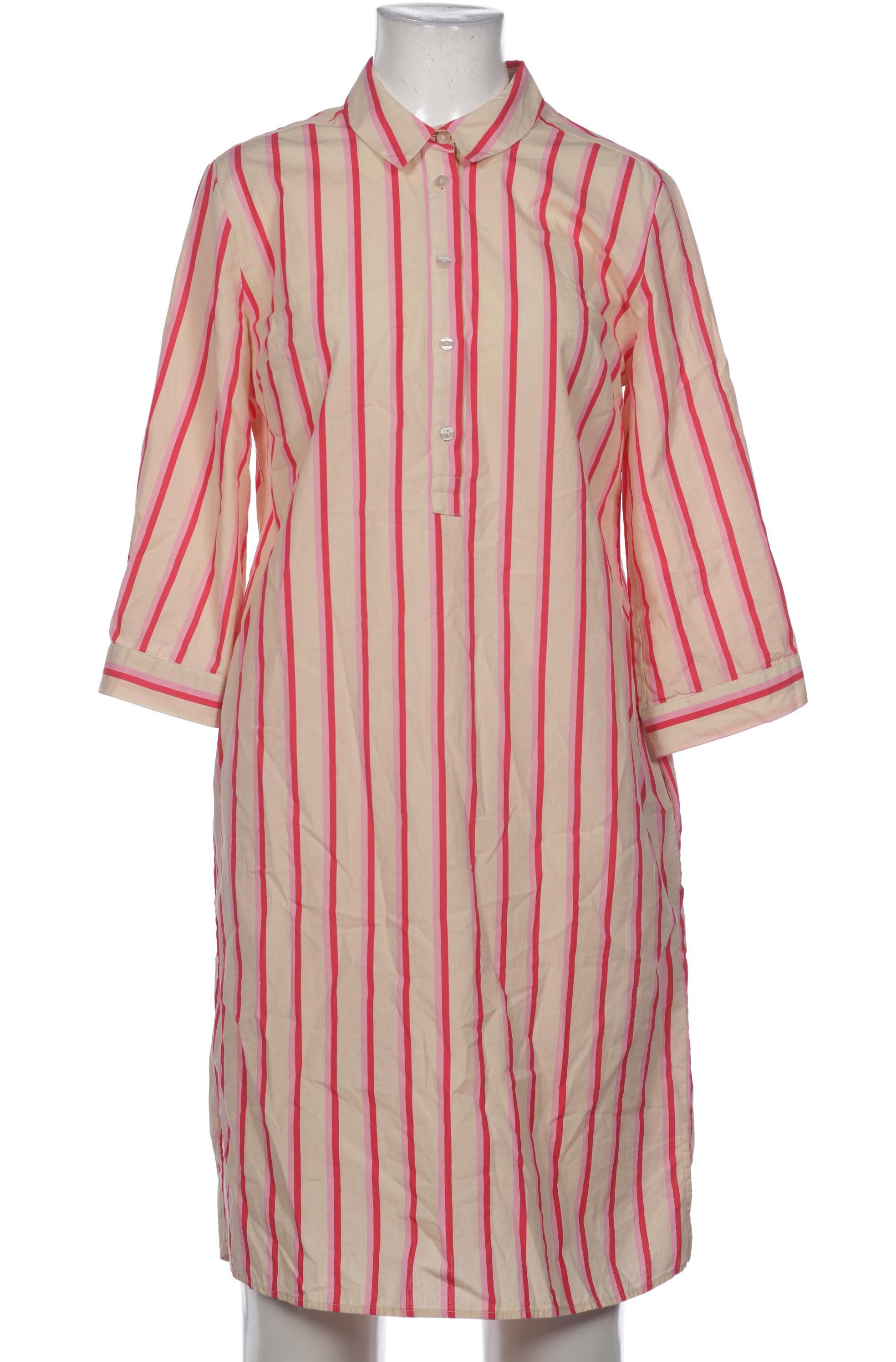 

Smith&Soul Damen Kleid, beige, Gr. 36