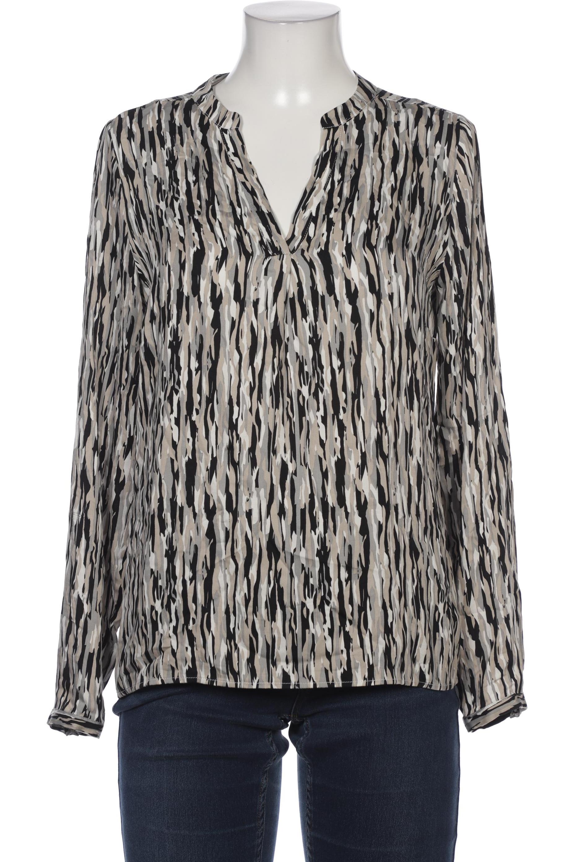 

Smith&Soul Damen Bluse, schwarz, Gr. 36