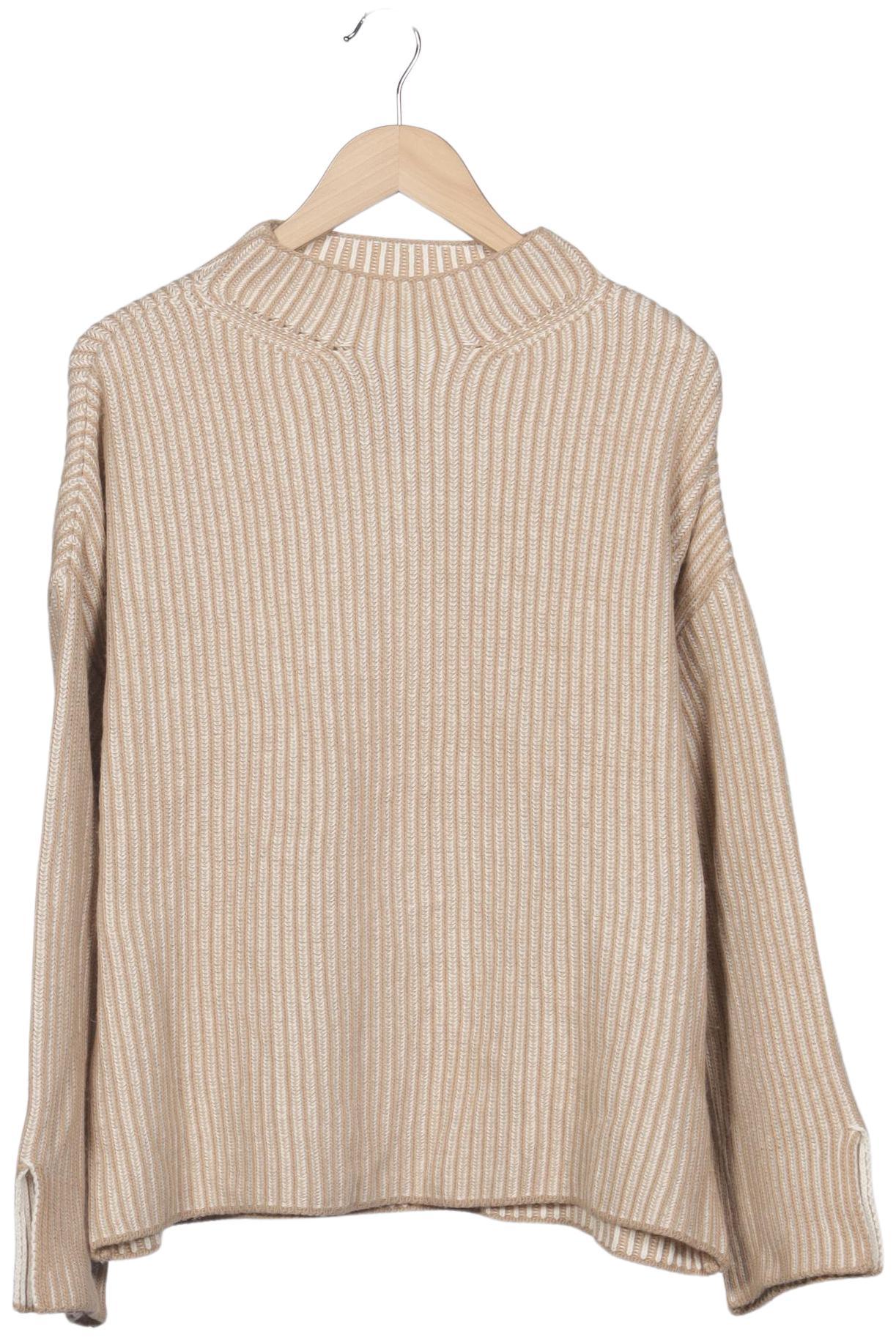 

Smith&Soul Damen Pullover, beige, Gr. 34