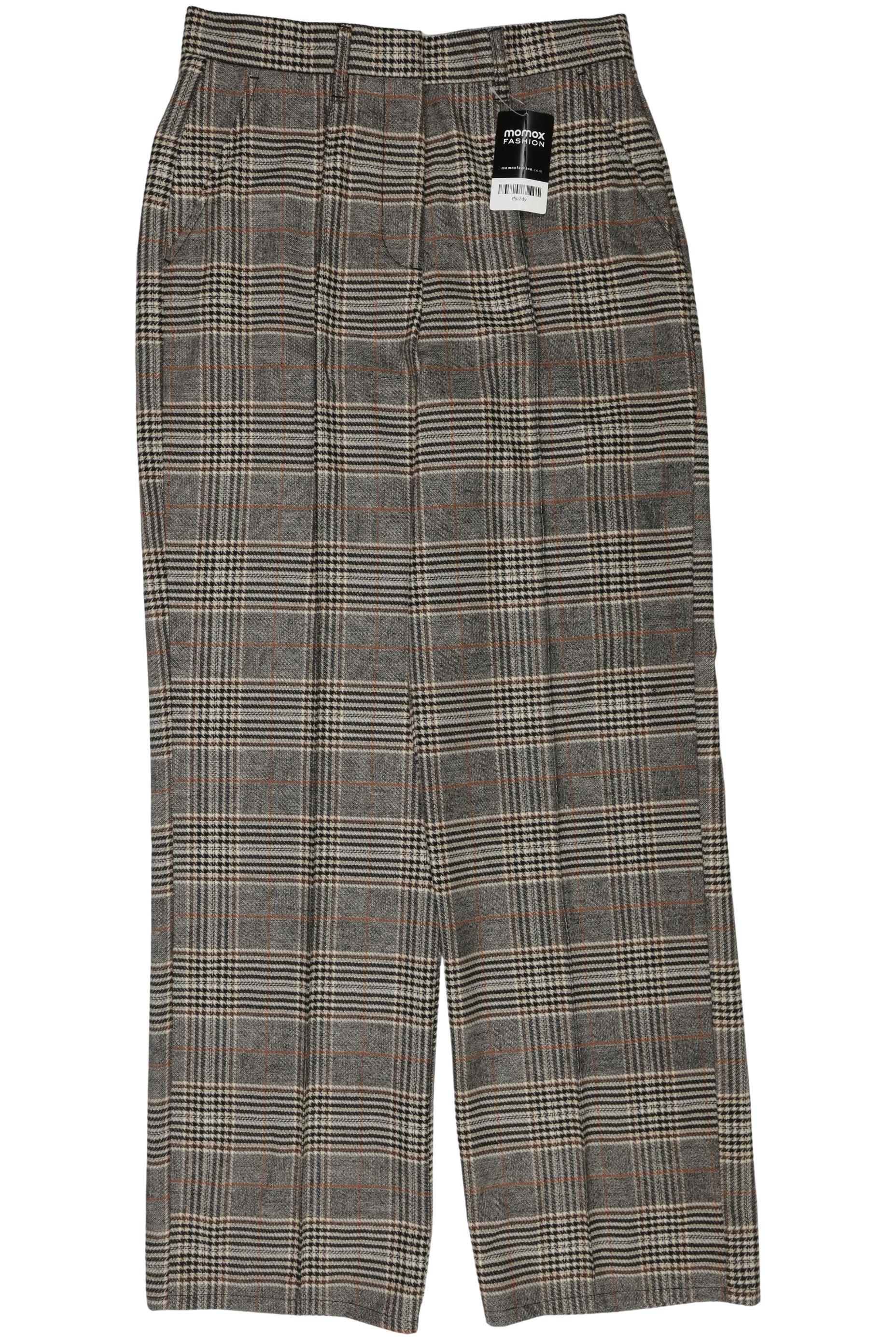 

Smith&Soul Damen Stoffhose, grau, Gr. 0