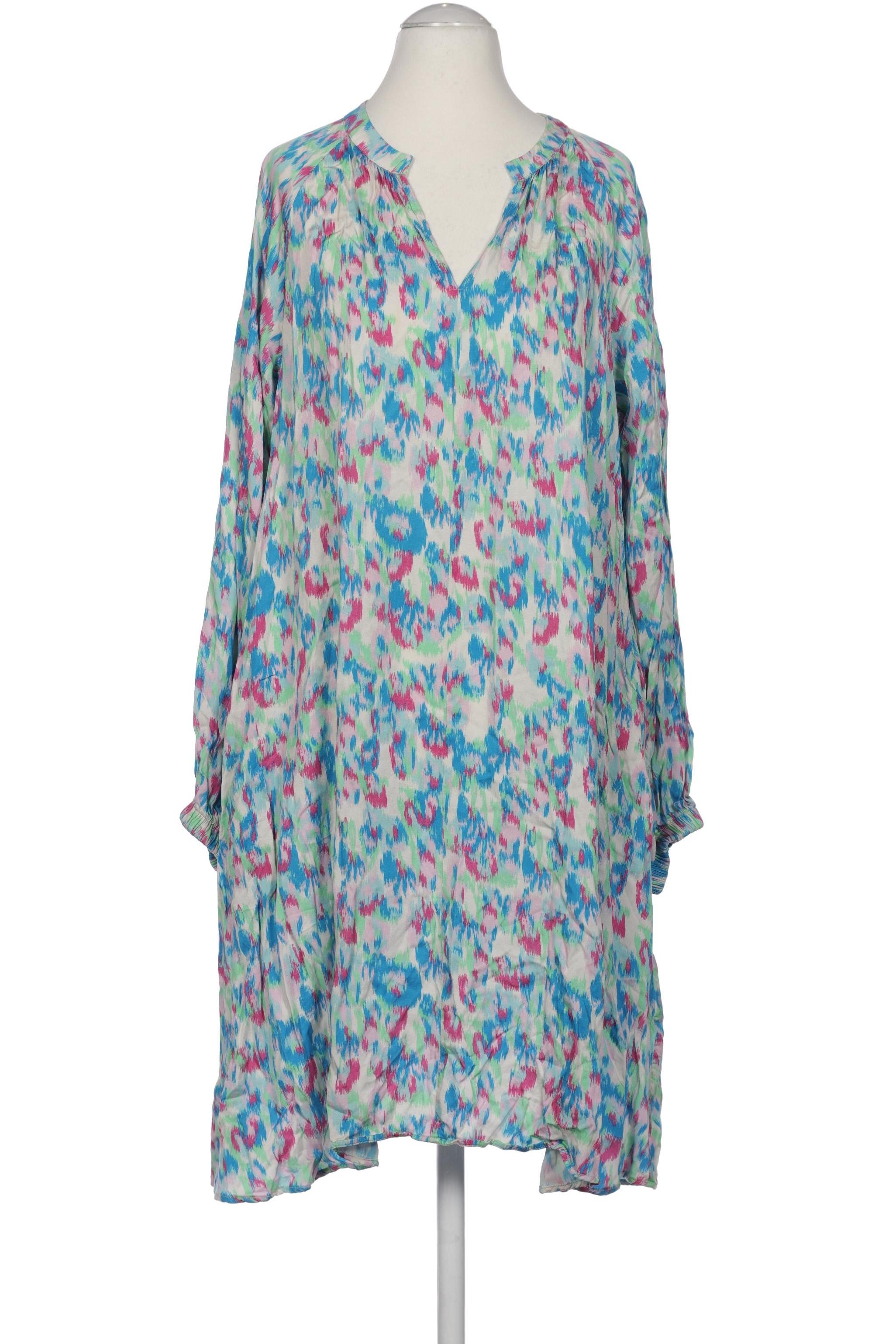 

Smith&Soul Damen Kleid, blau, Gr. 34