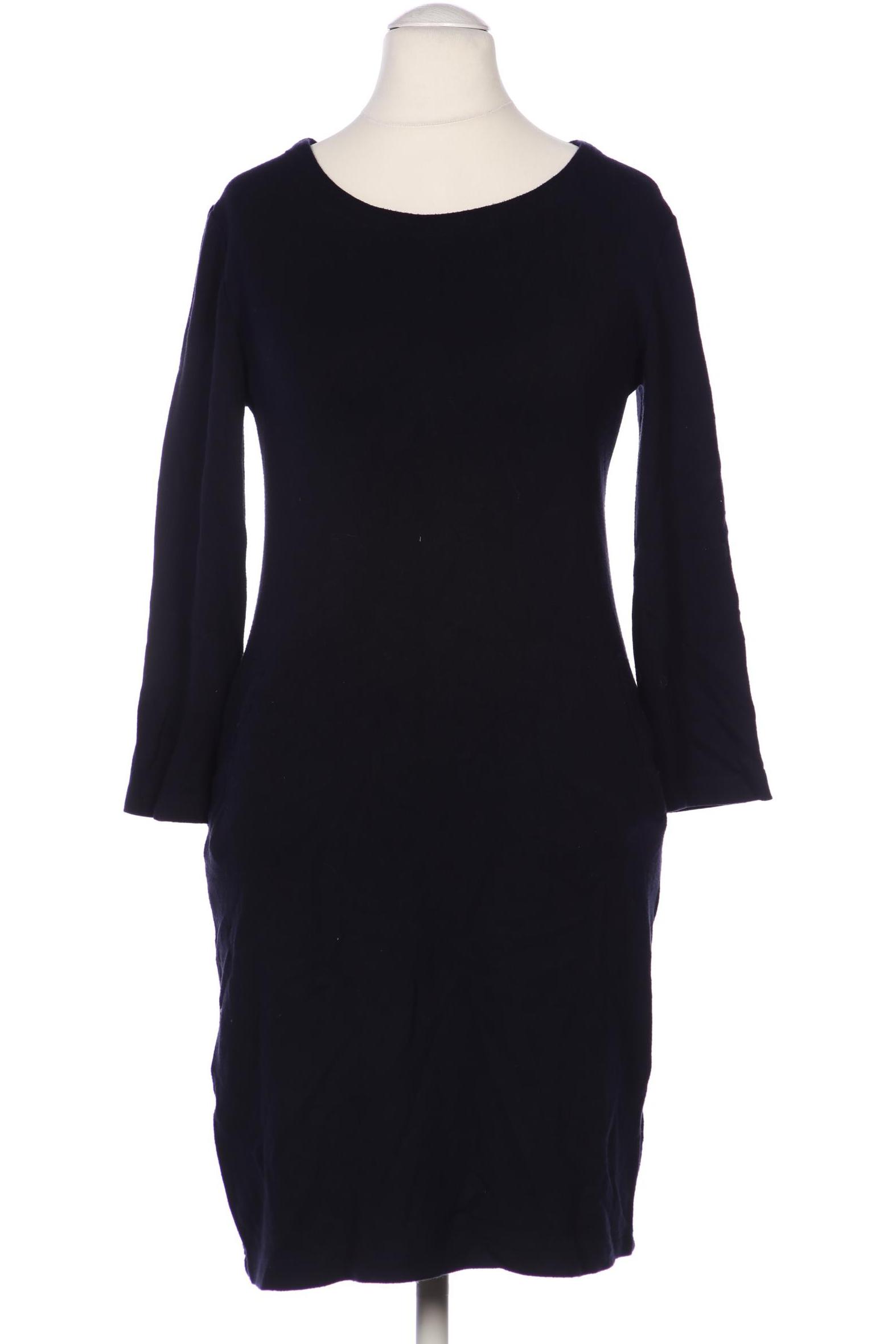 

Smith&Soul Damen Kleid, marineblau, Gr. 36