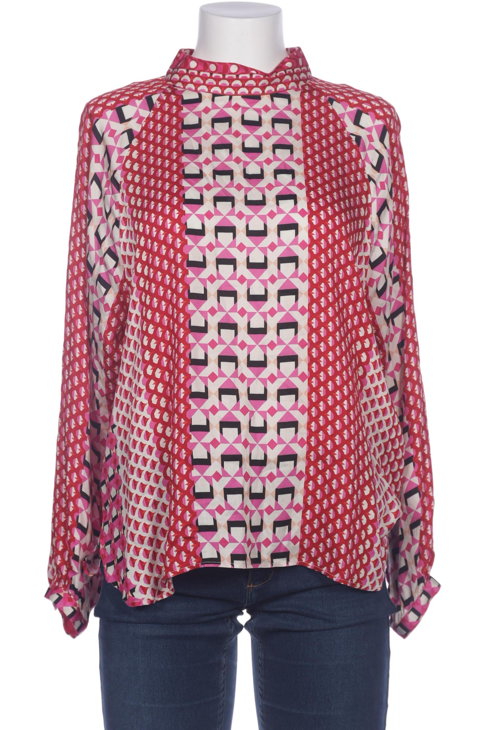 

Smith&Soul Damen Bluse, pink, Gr. 42