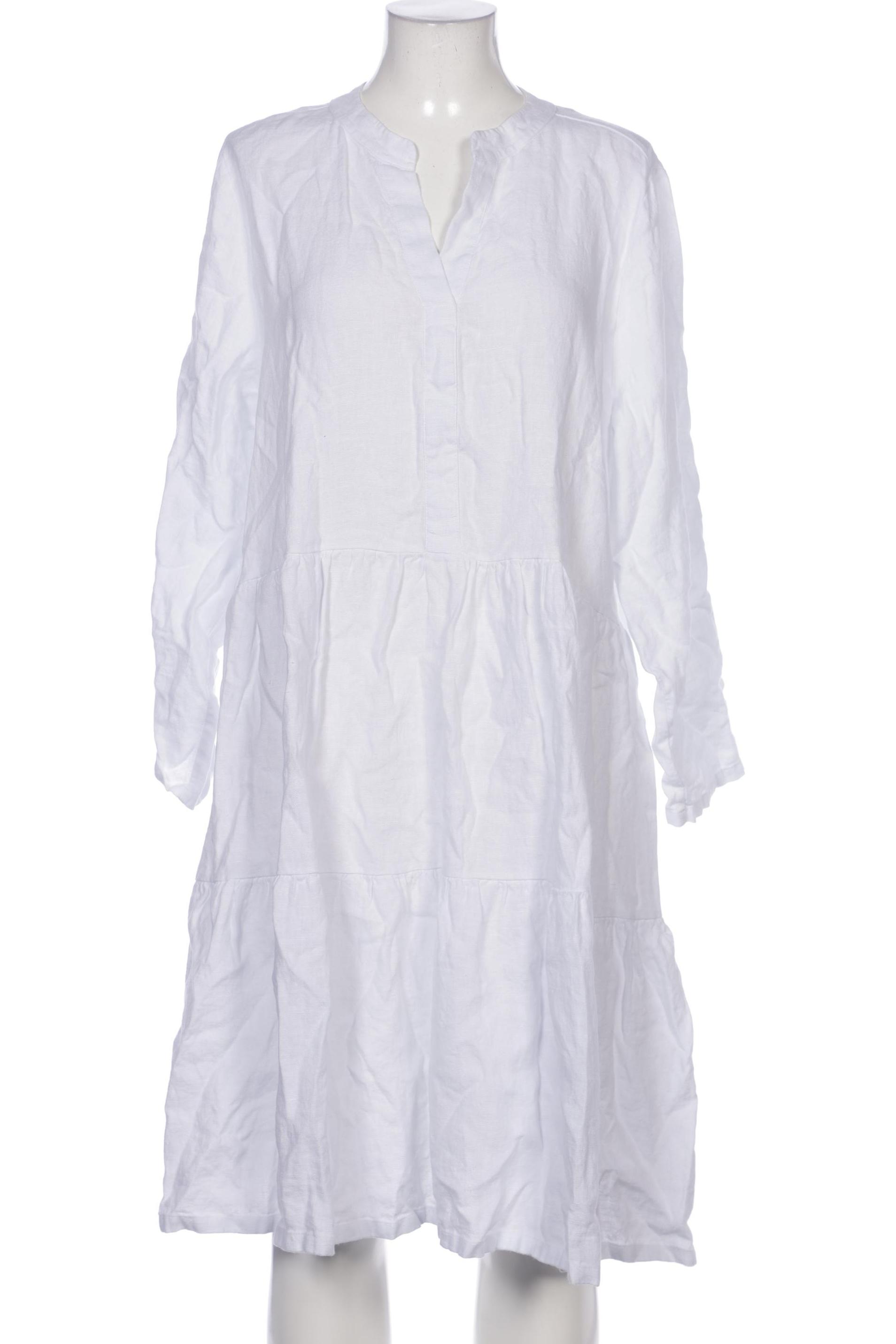 

Smith&Soul Damen Kleid, weiß, Gr. 42