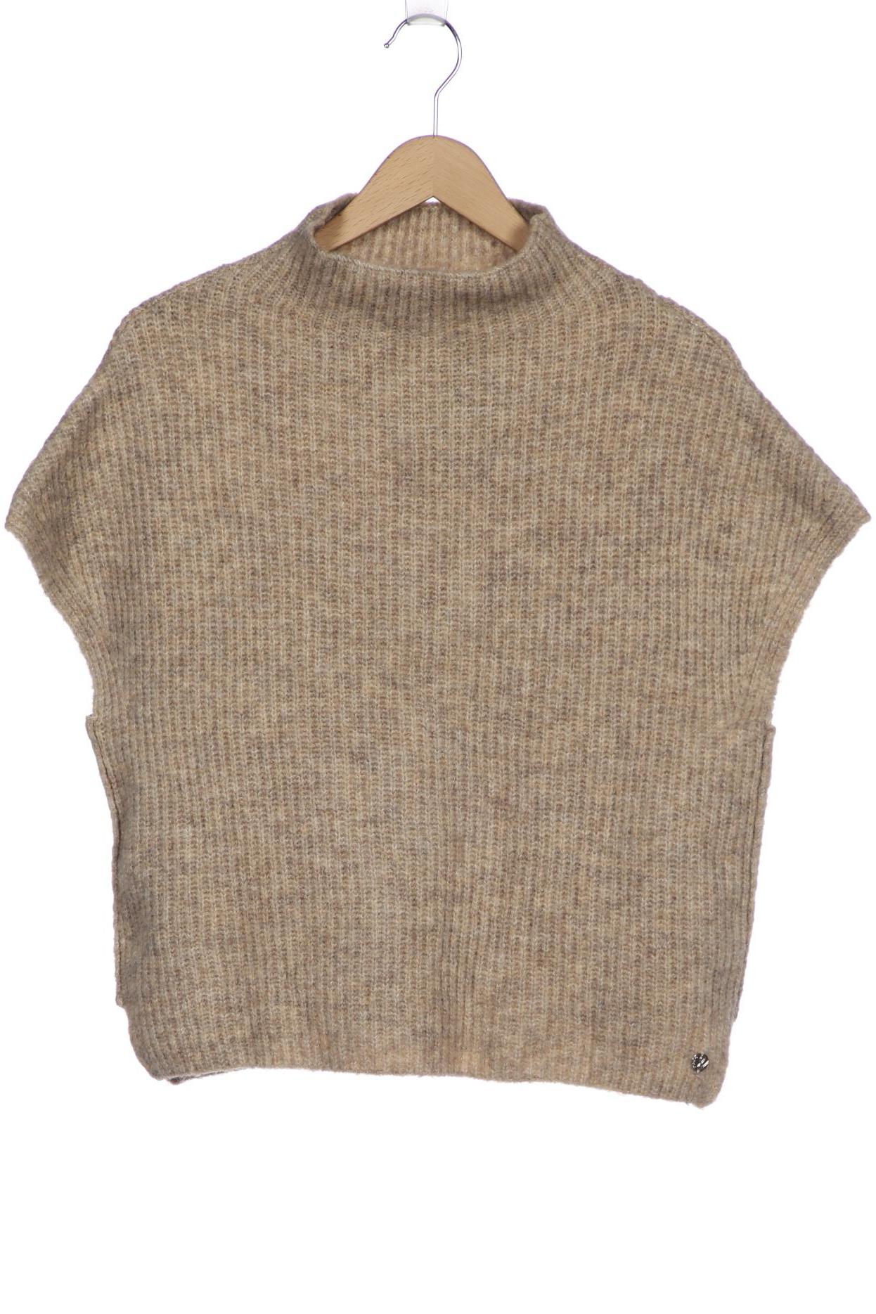 

Smith&Soul Damen Pullover, beige
