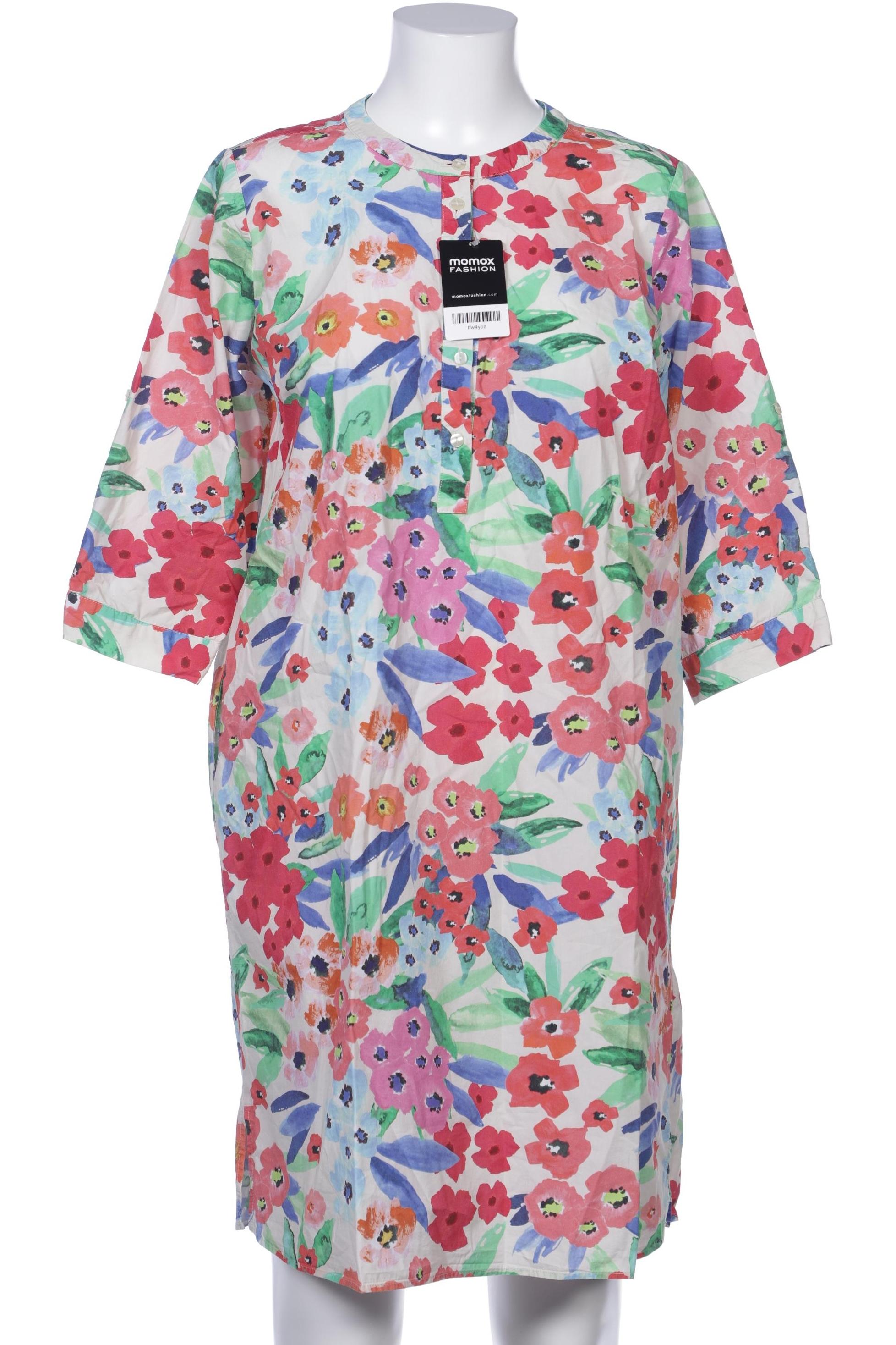 

Smith&Soul Damen Kleid, mehrfarbig, Gr. 38