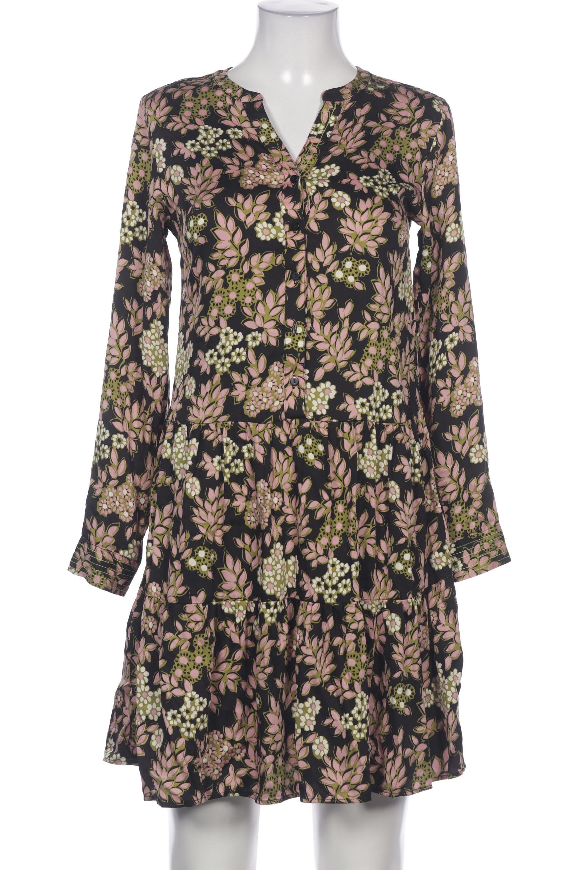 

Smith&Soul Damen Kleid, schwarz, Gr. 36