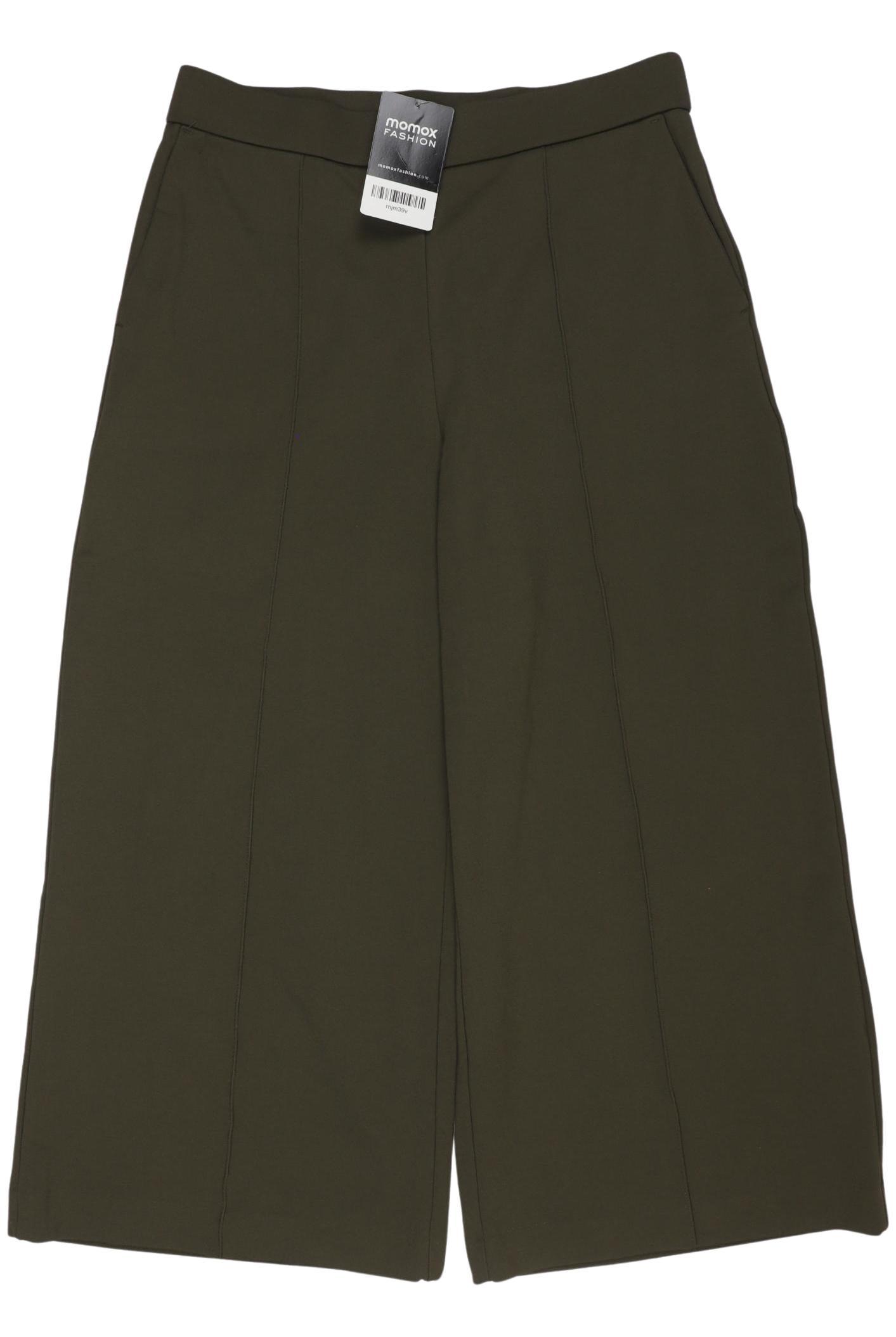 

Smith&Soul Damen Stoffhose, grün, Gr. 0