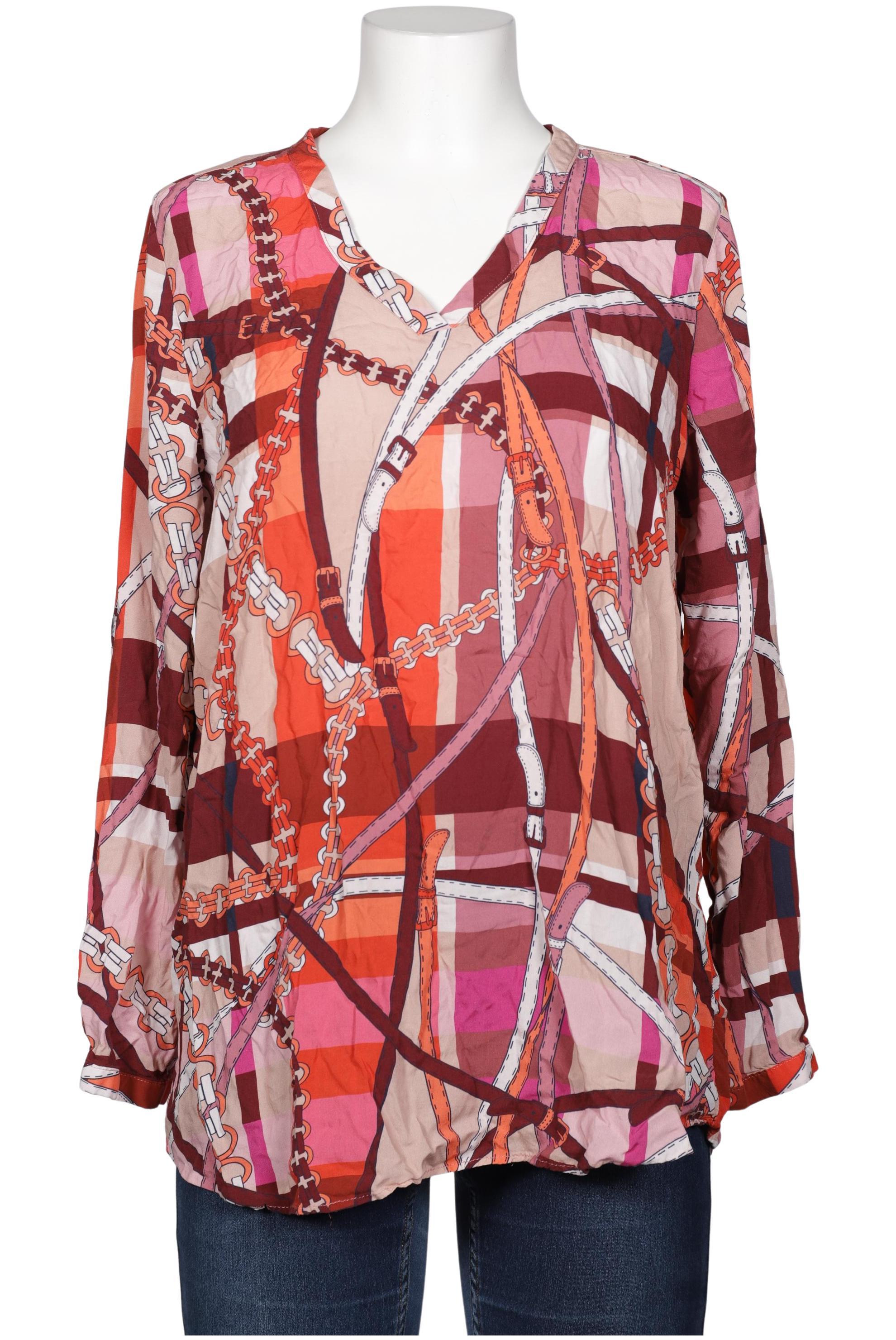 

Smith&Soul Damen Bluse, pink, Gr. 38