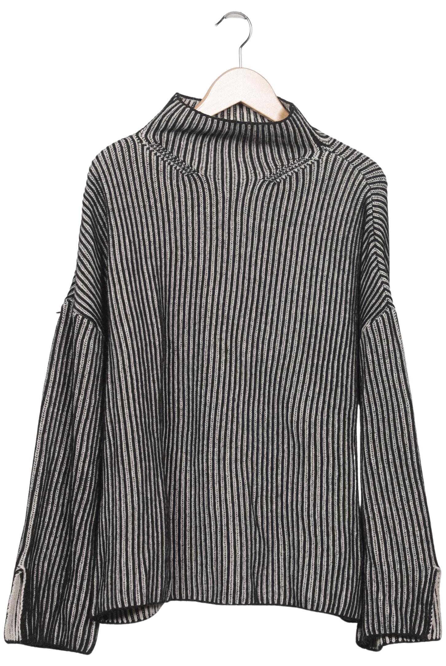 

Smith&Soul Damen Pullover, mehrfarbig, Gr. 44