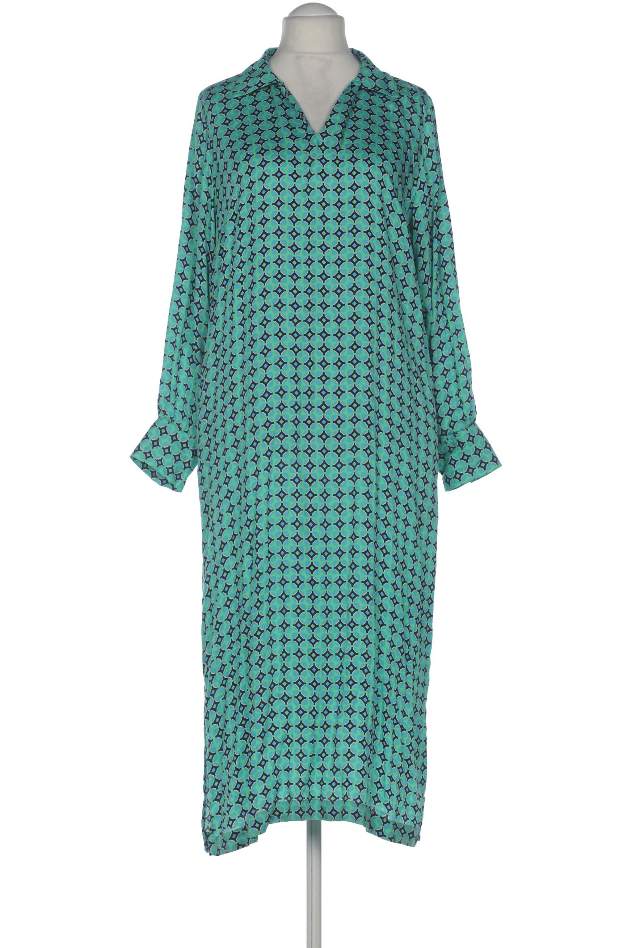 

Smith&Soul Damen Kleid, mehrfarbig, Gr. 44