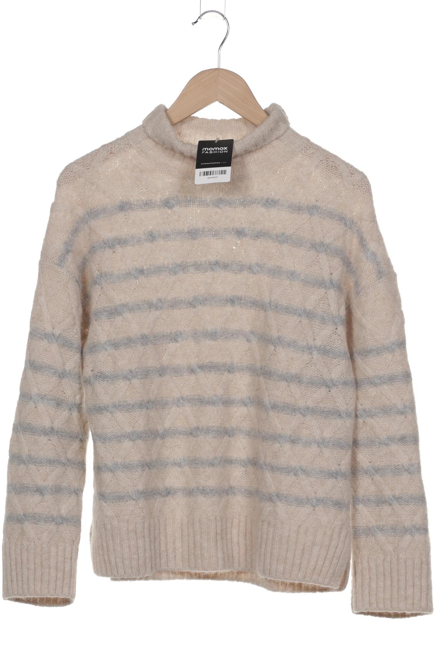 

Smith&Soul Damen Pullover, beige, Gr. 36