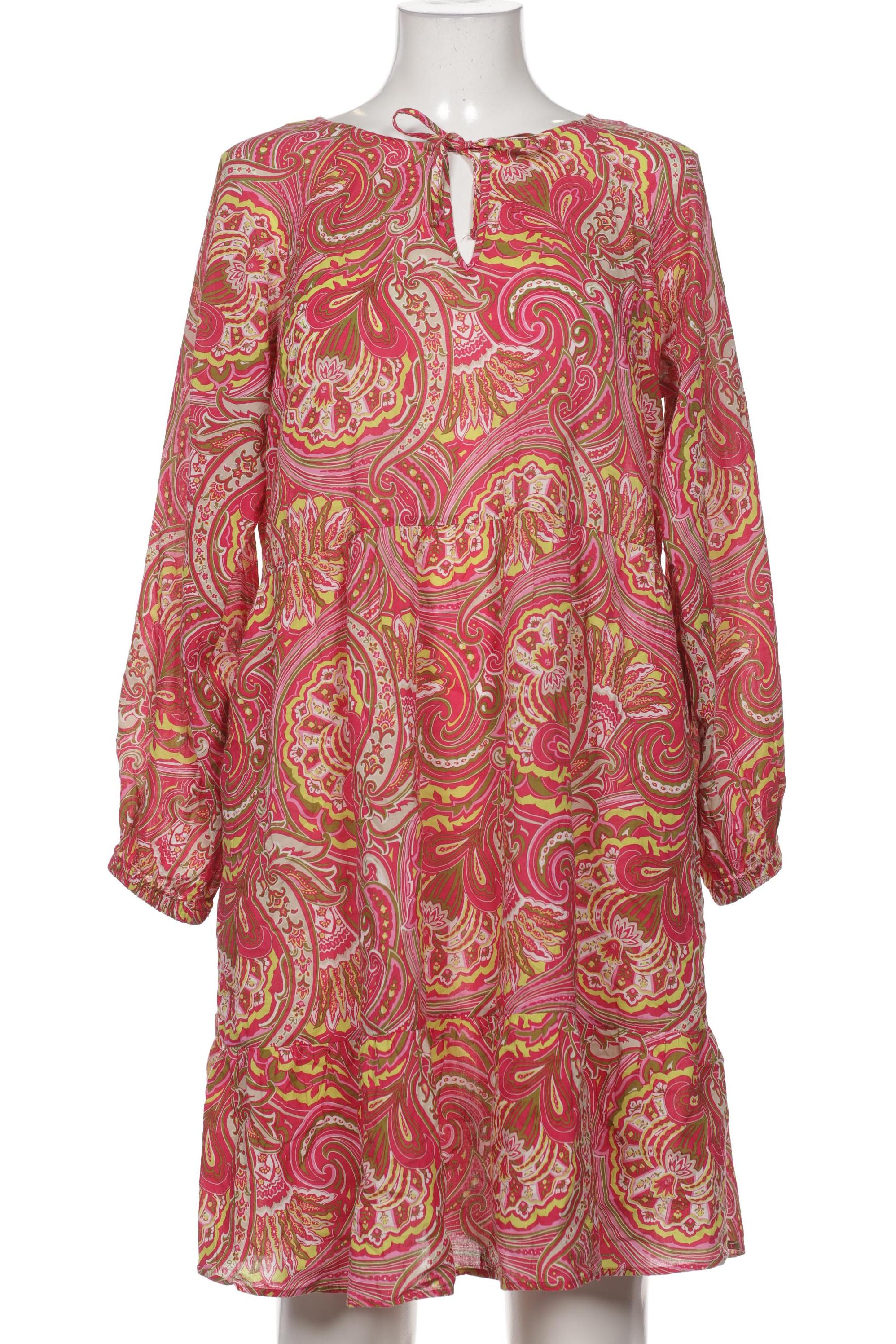 

Smith&Soul Damen Kleid, pink, Gr. 42