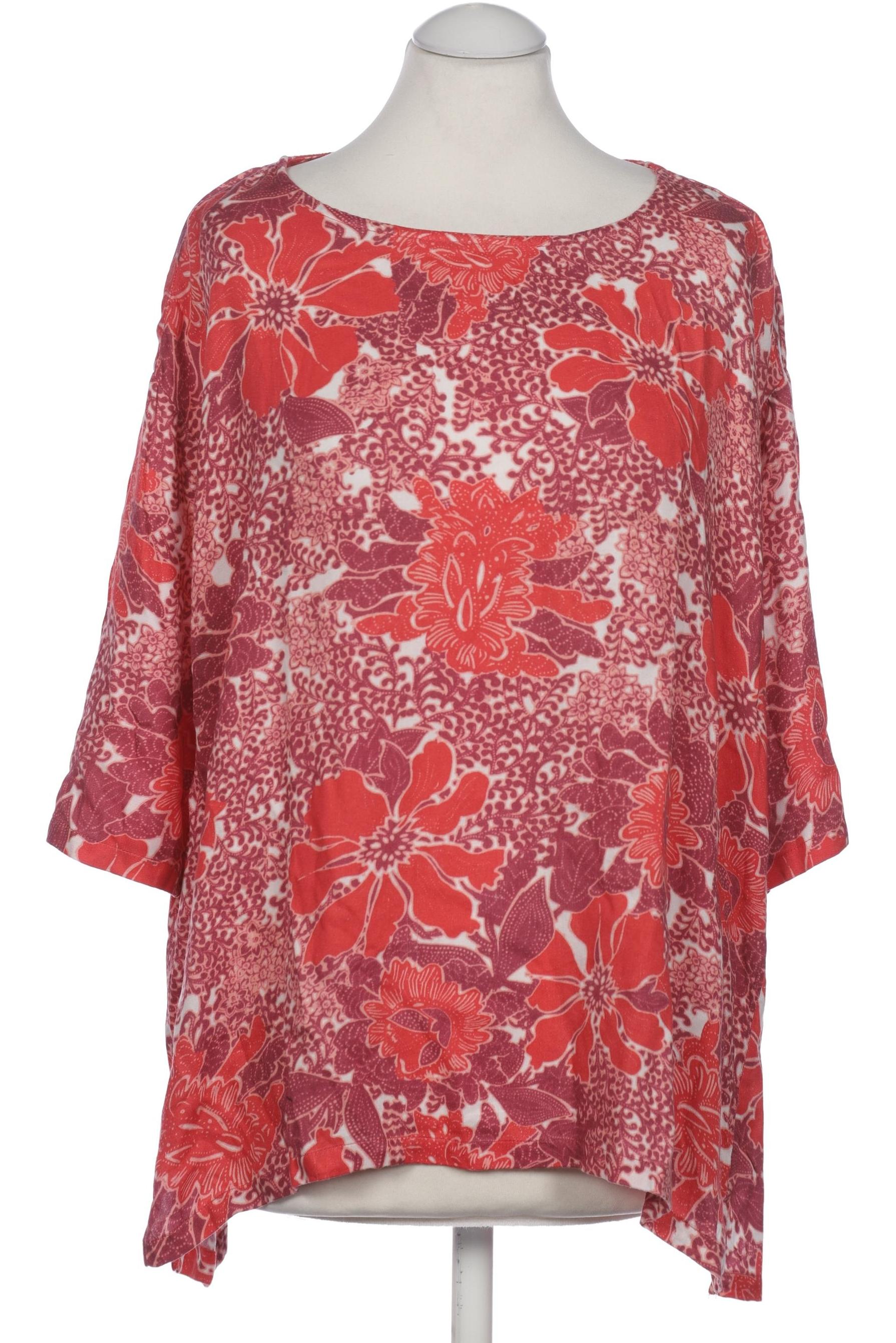 

Smith&Soul Damen Bluse, rot, Gr. 38