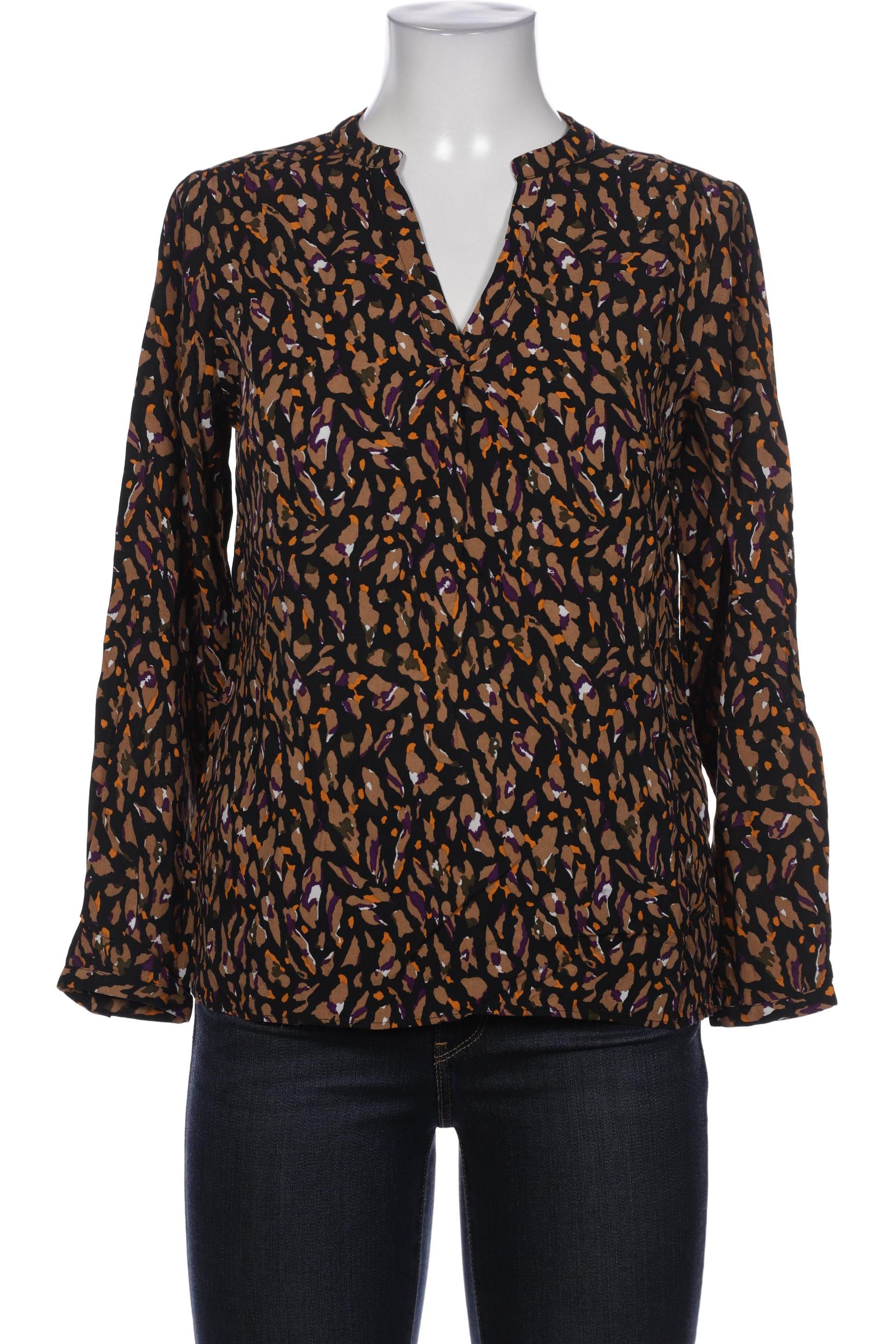 

Smith&Soul Damen Bluse, braun, Gr. 36