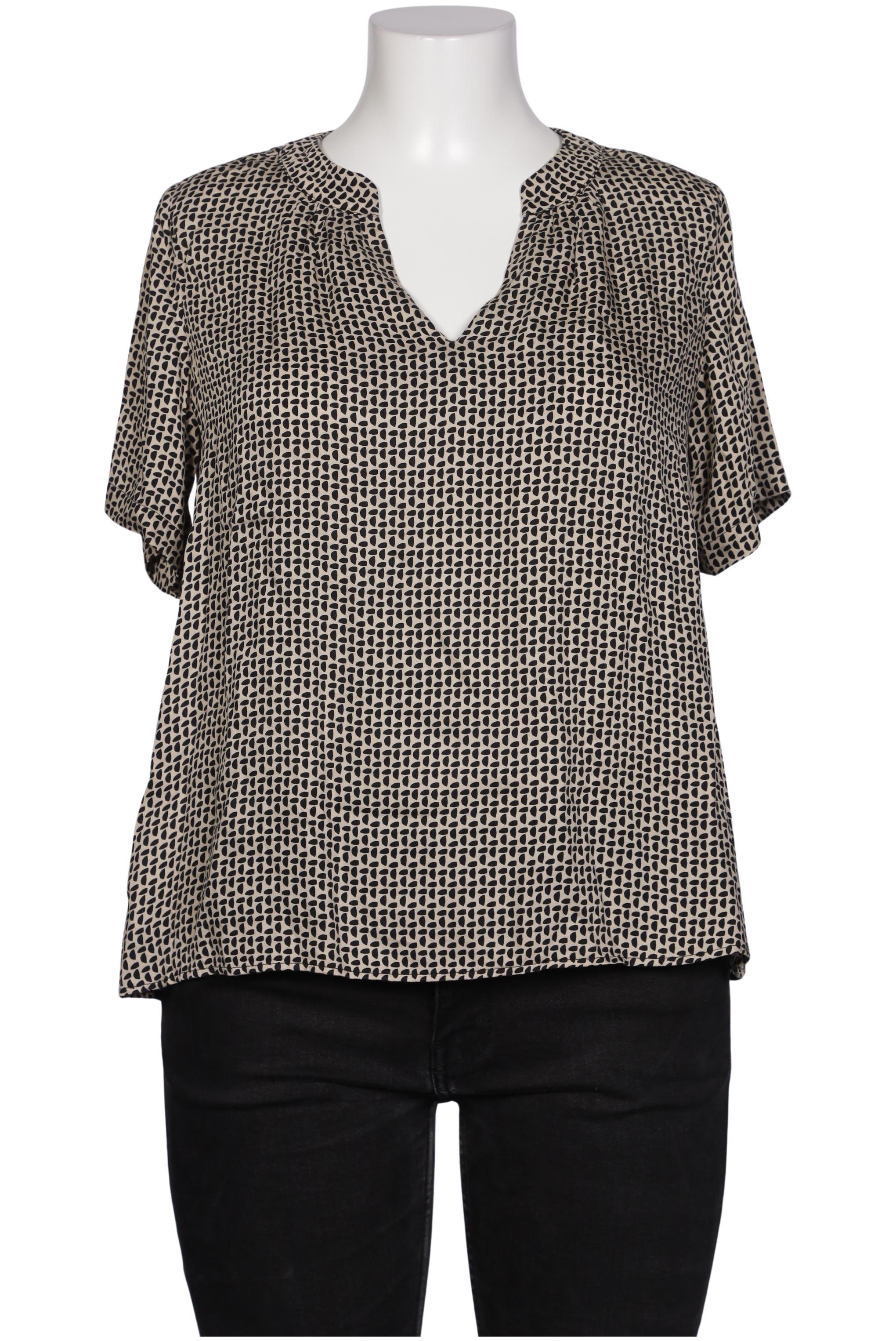 

Smith&Soul Damen Bluse, beige, Gr. 44