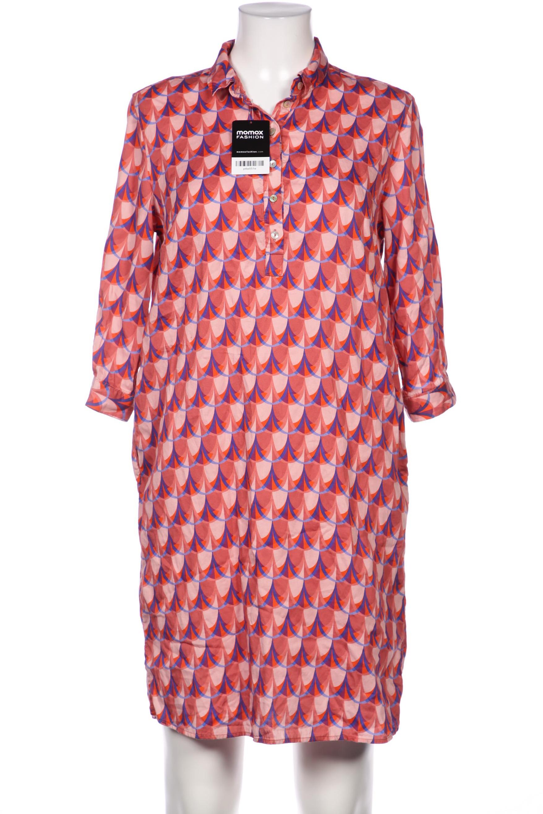 

Smith&Soul Damen Kleid, pink, Gr. 38