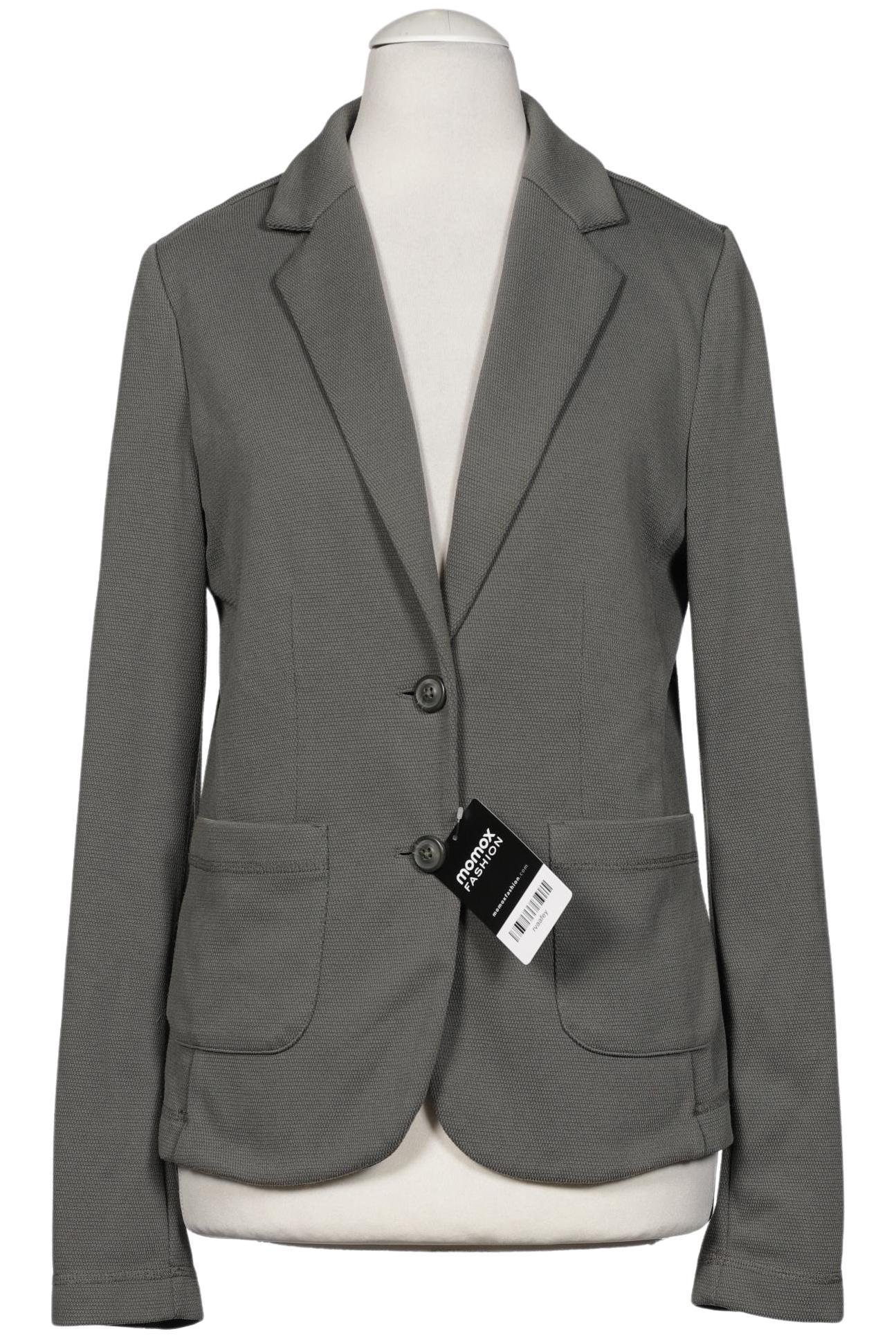 

Smith&Soul Damen Blazer, grau, Gr. 36