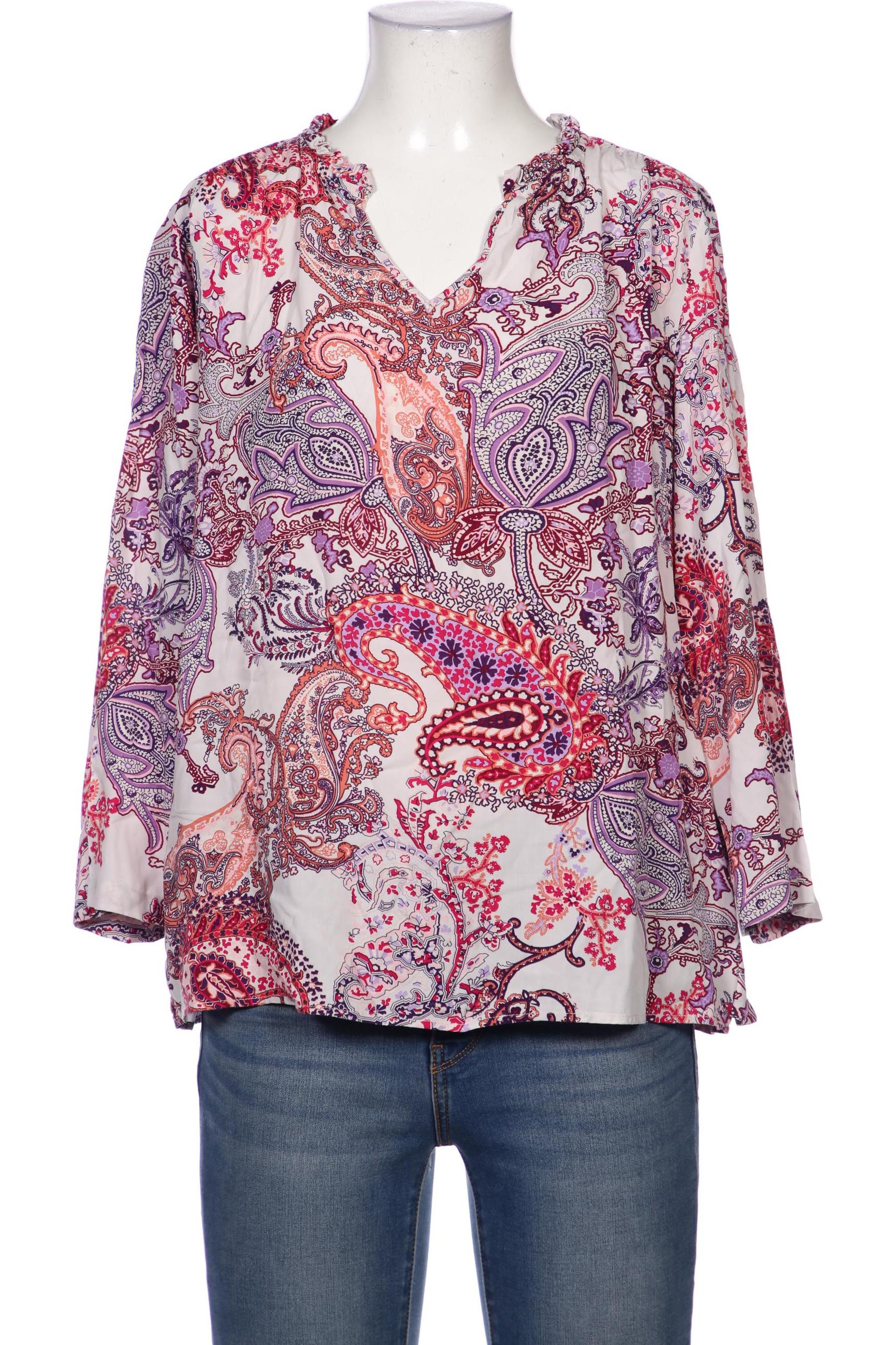

Smith&Soul Damen Bluse, mehrfarbig