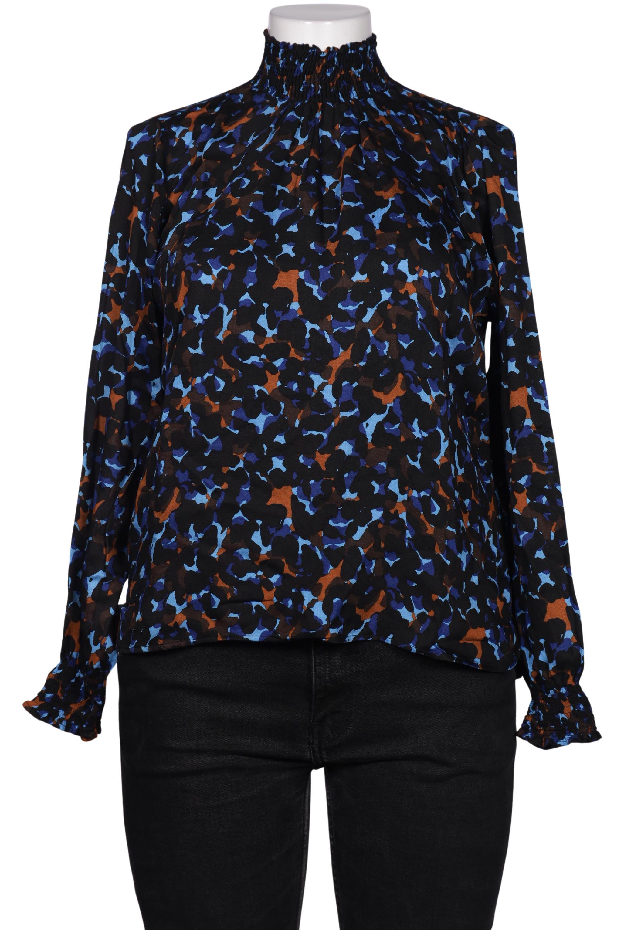 

Smith&Soul Damen Bluse, schwarz, Gr. 42